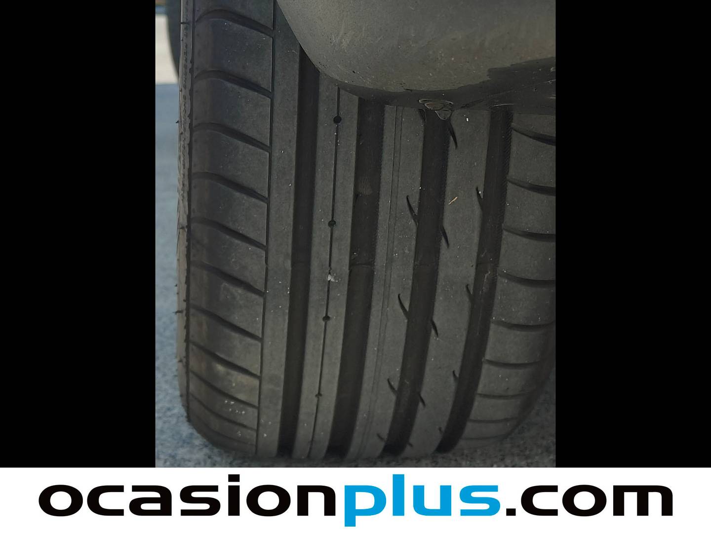 Fiat Tipo Fiat Tipo 1.3 Multijet II Pop Business (95 CV) manual