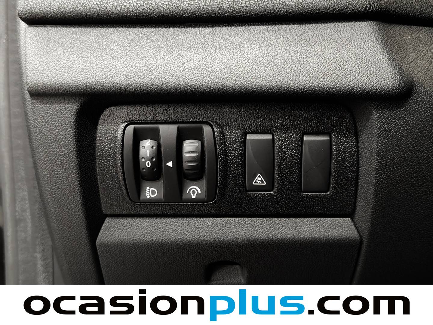 Renault Mégane Renault Megane 1.5 dCi Dynamique (105 CV) 105cv