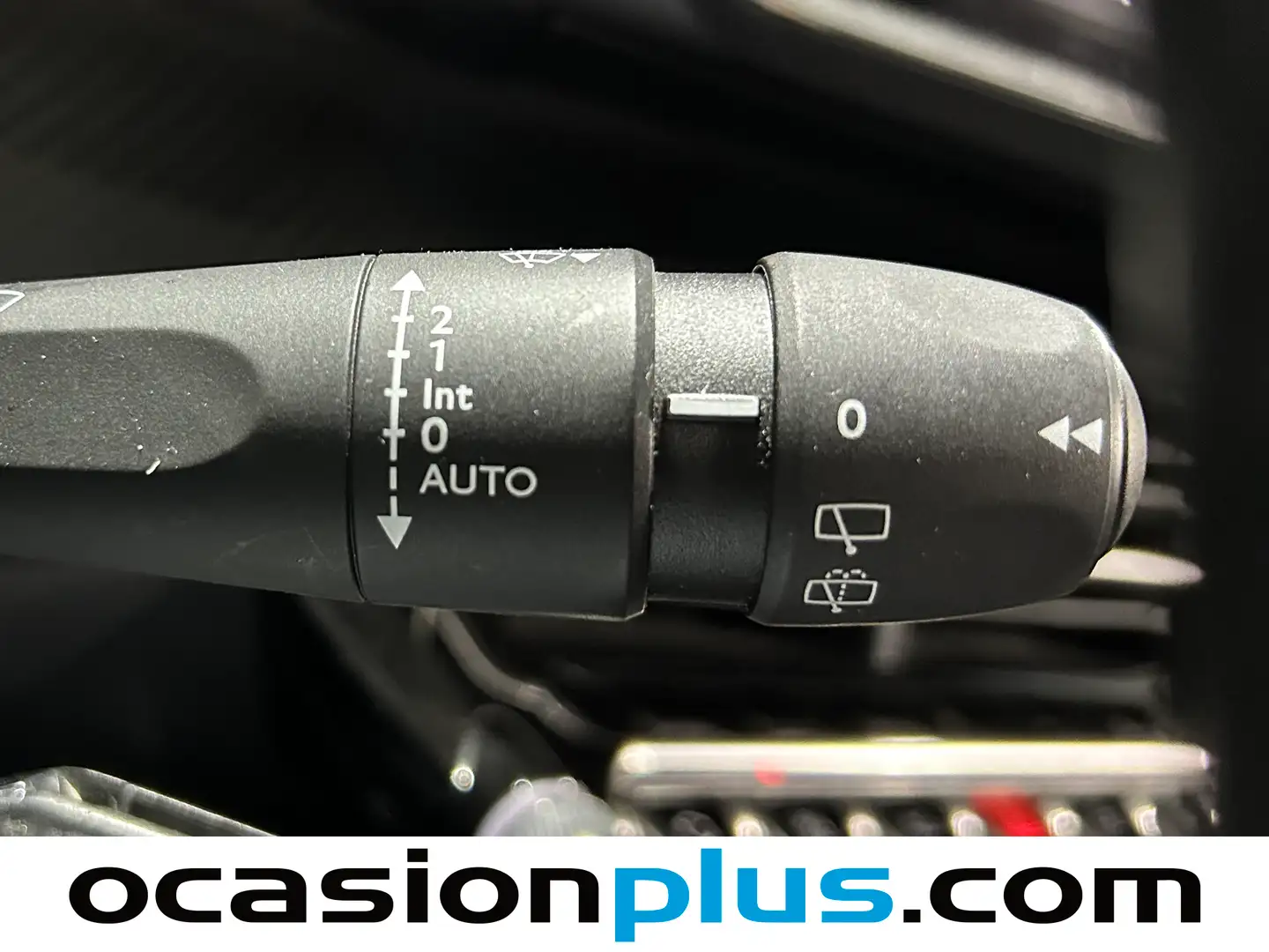 Foto Peugeot 208 Peugeot 208 PureTech 100 Allure (100 CV)