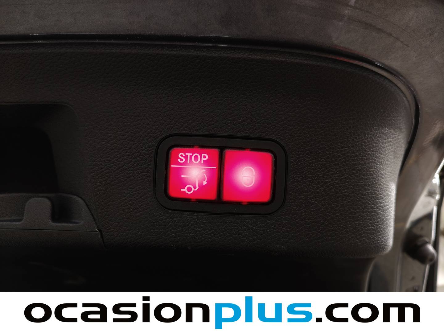 Mercedes Clase GLE Coupé Mercedes GLE Coupé AMG 43 4Matic (390 CV) 2018