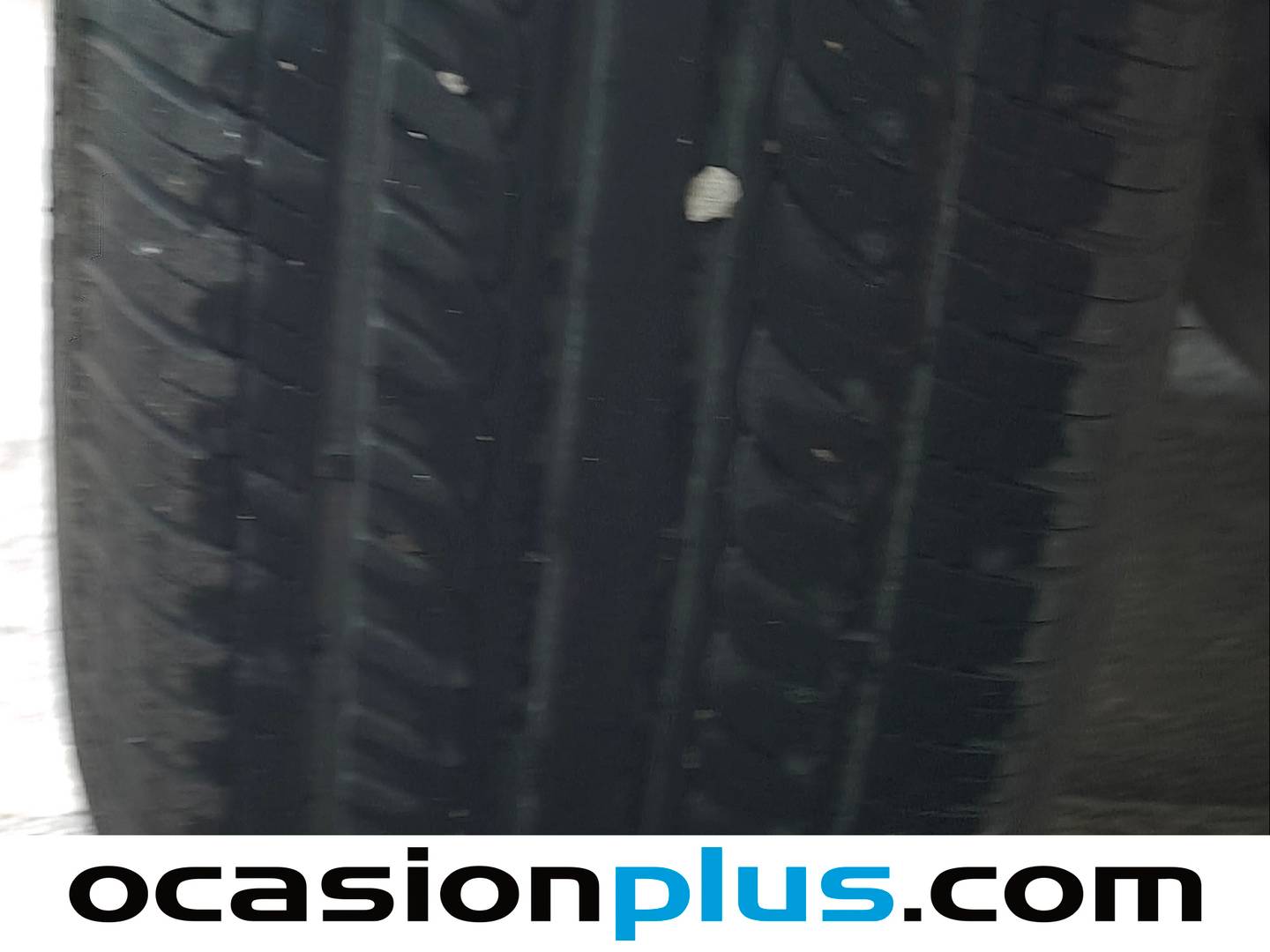 Citroën C4 Cactus Citroën C4 Cactus e-HDI 92 Shine ETG6 (92 CV) automático