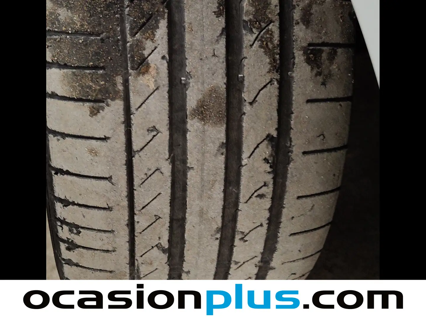 Foto Ford Kuga Ford Kuga 1.5 EcoBoost ST-Line 4x2 (150 CV)