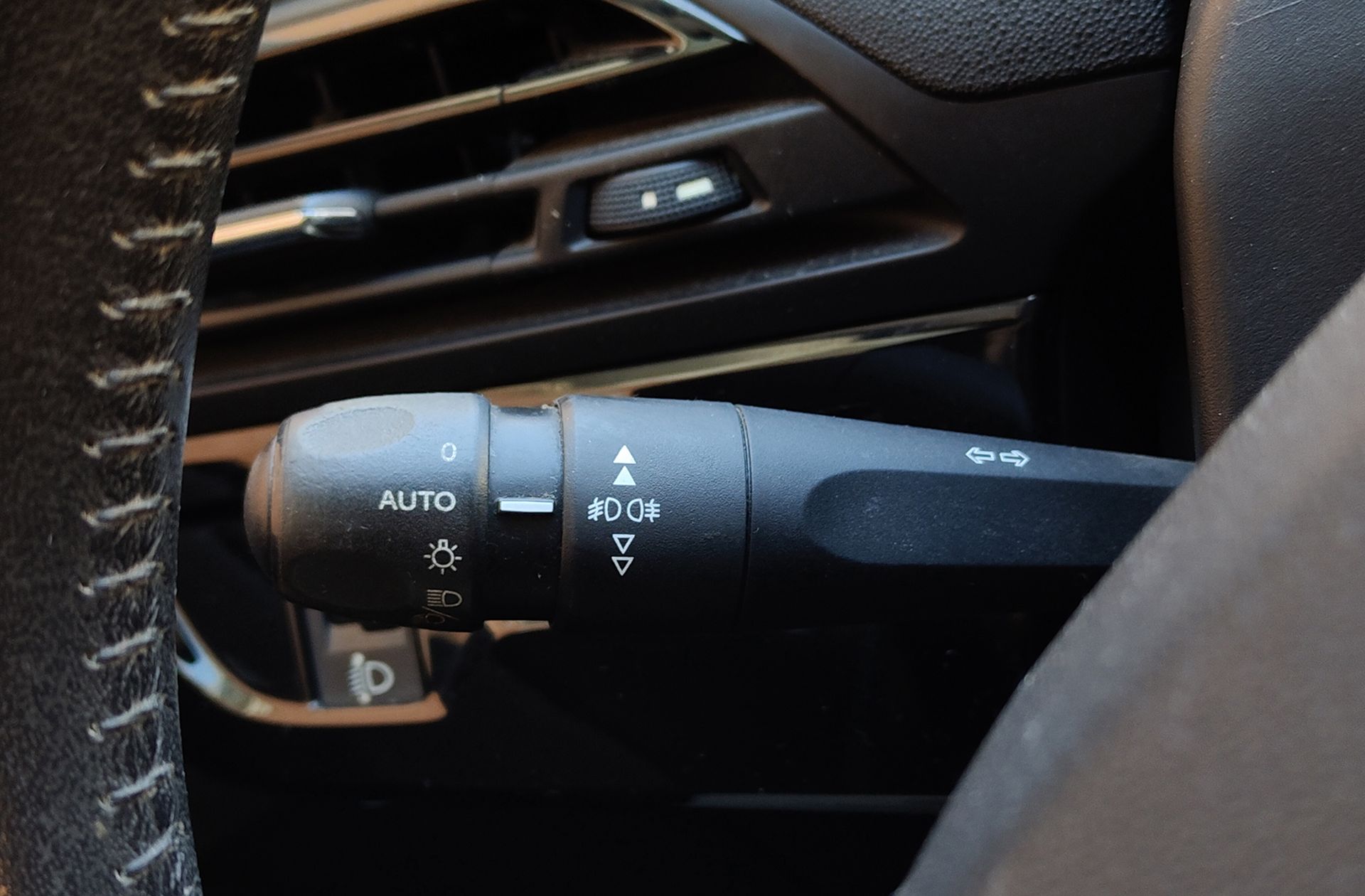 Citroën C4 Grand Picasso BlueHDi 120 Seduction 7 plazas - foto 26