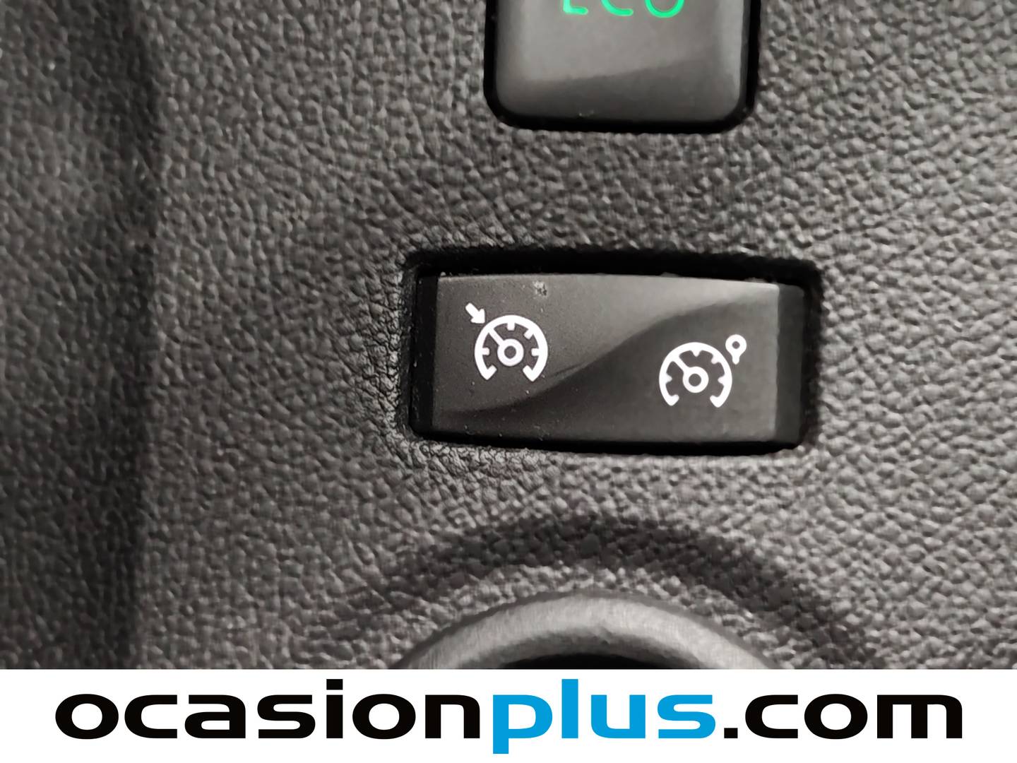 Renault Captur Renault Captur S-Edition TCe GPF (150 CV) 2020