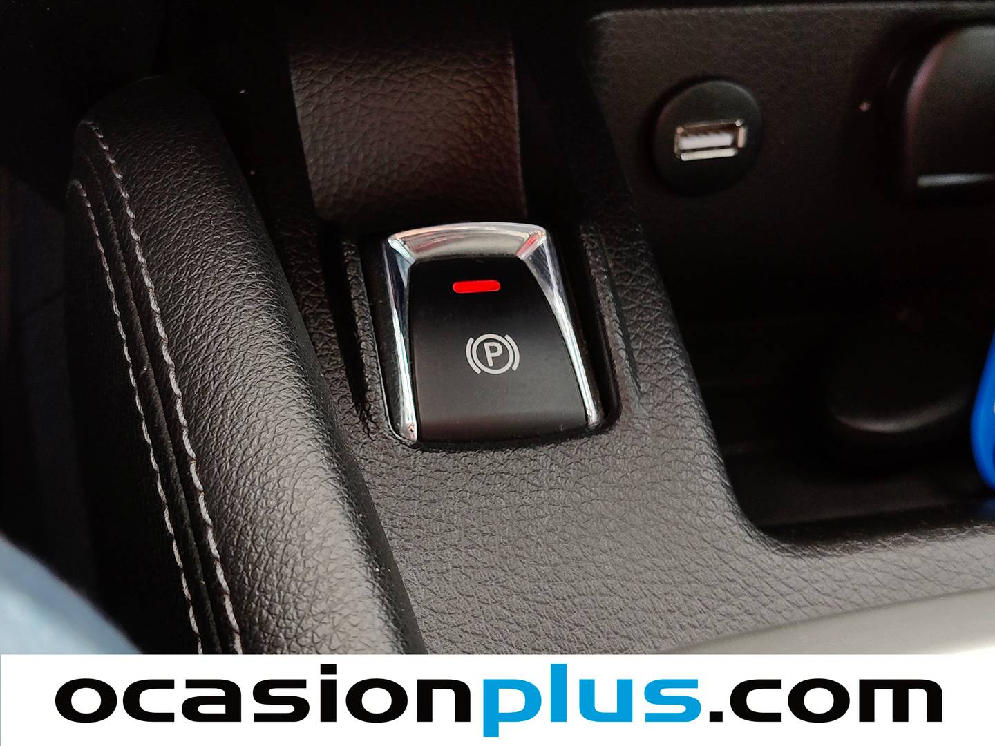 Nissan QASHQAI Nissan Qashqai .5 dCi N-Connecta 4x2 (110 CV) manual