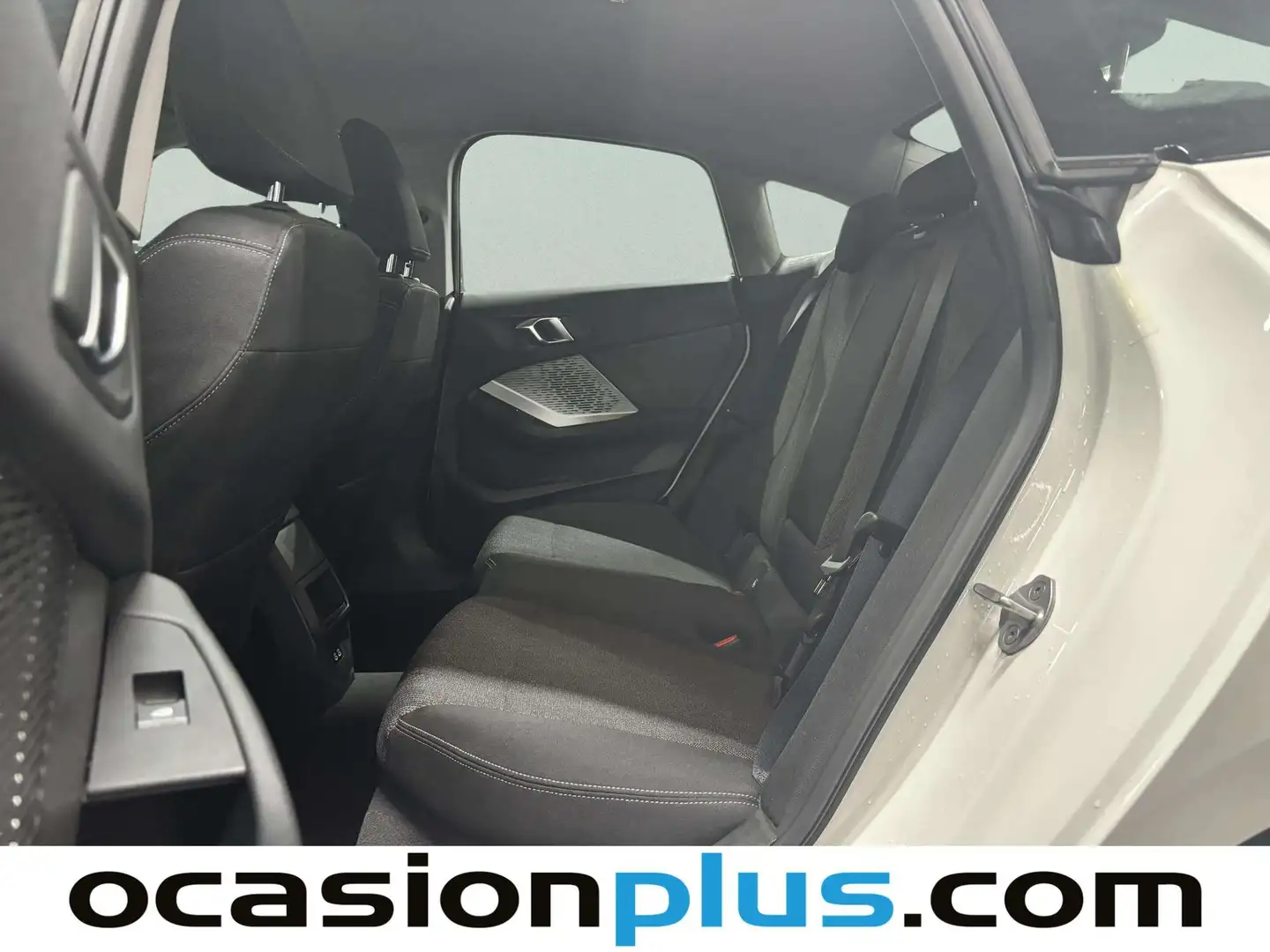 Foto BMW Serie 2 BMW Serie 2 218d Gran Coupe (150 CV) Pack M