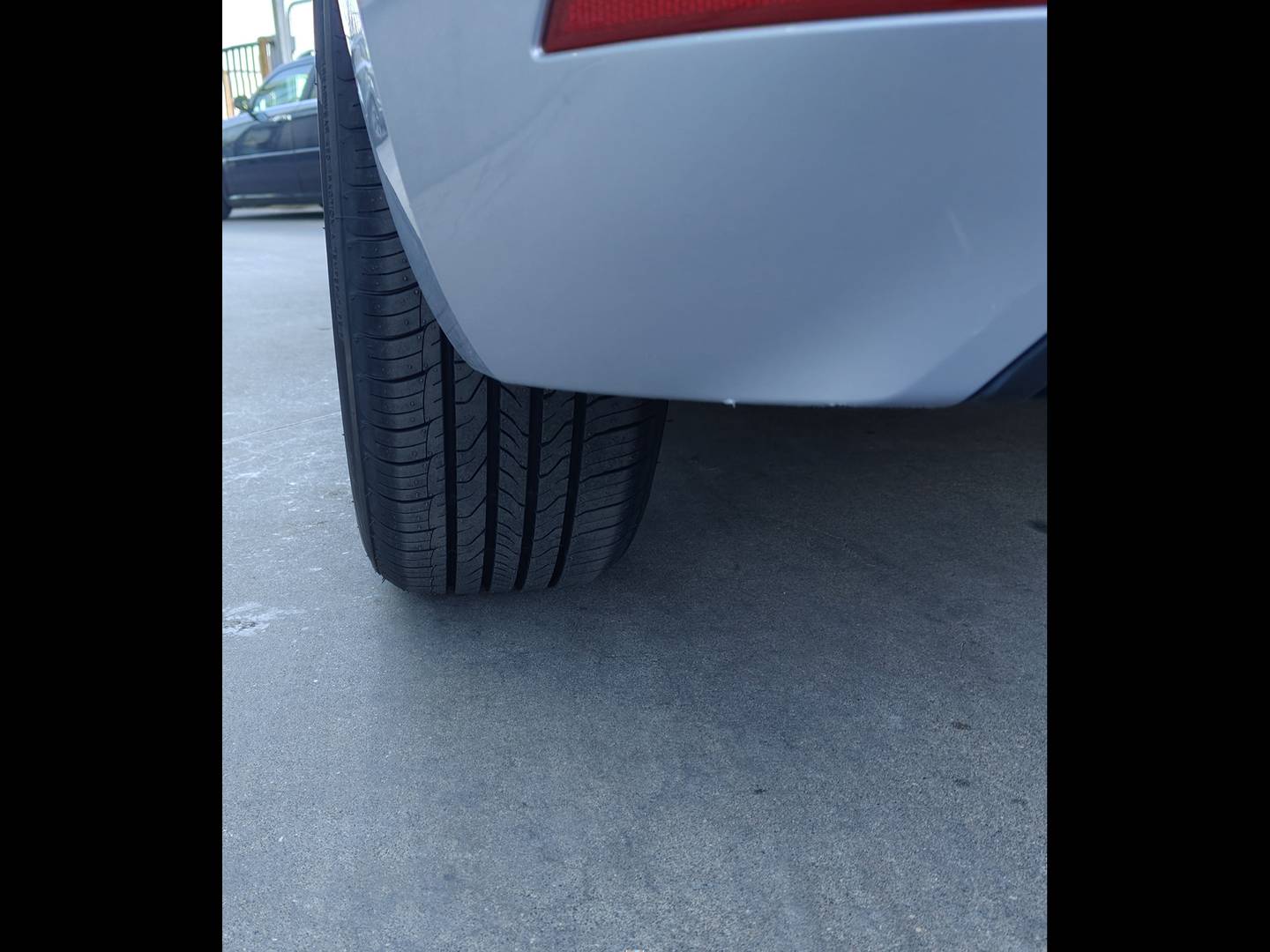 Foto Seat Ibiza SEAT Ibiza 1.0 TSI S&S FR XL (110 CV)