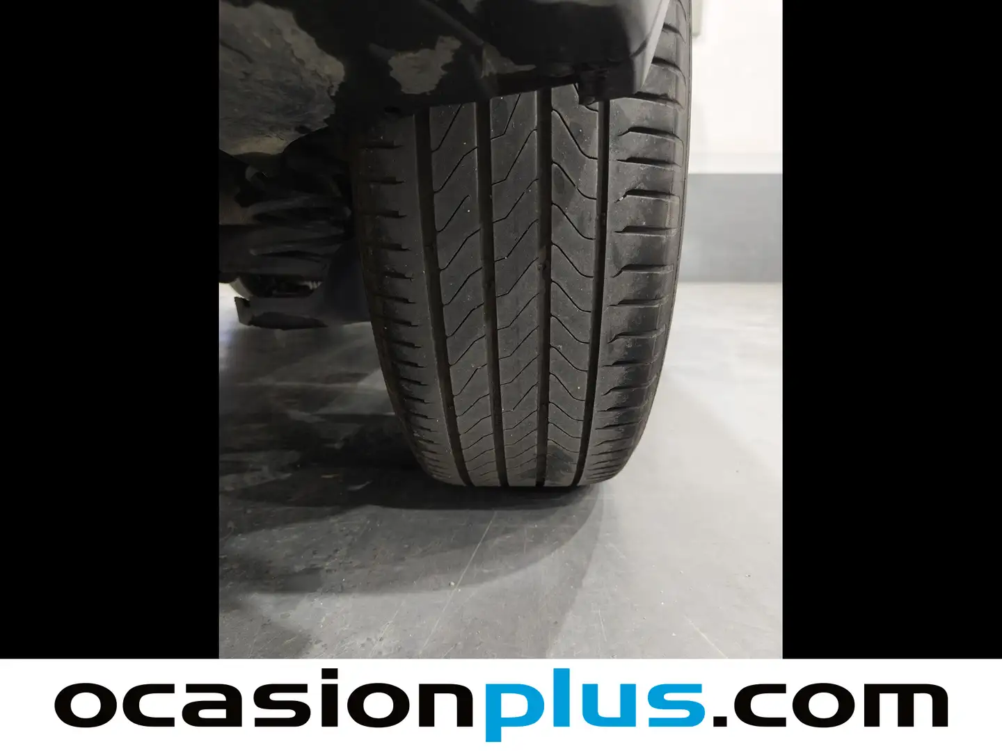 Foto Peugeot 2008 Peugeot 2008 PureTech 100 S&S Allure (100 CV)