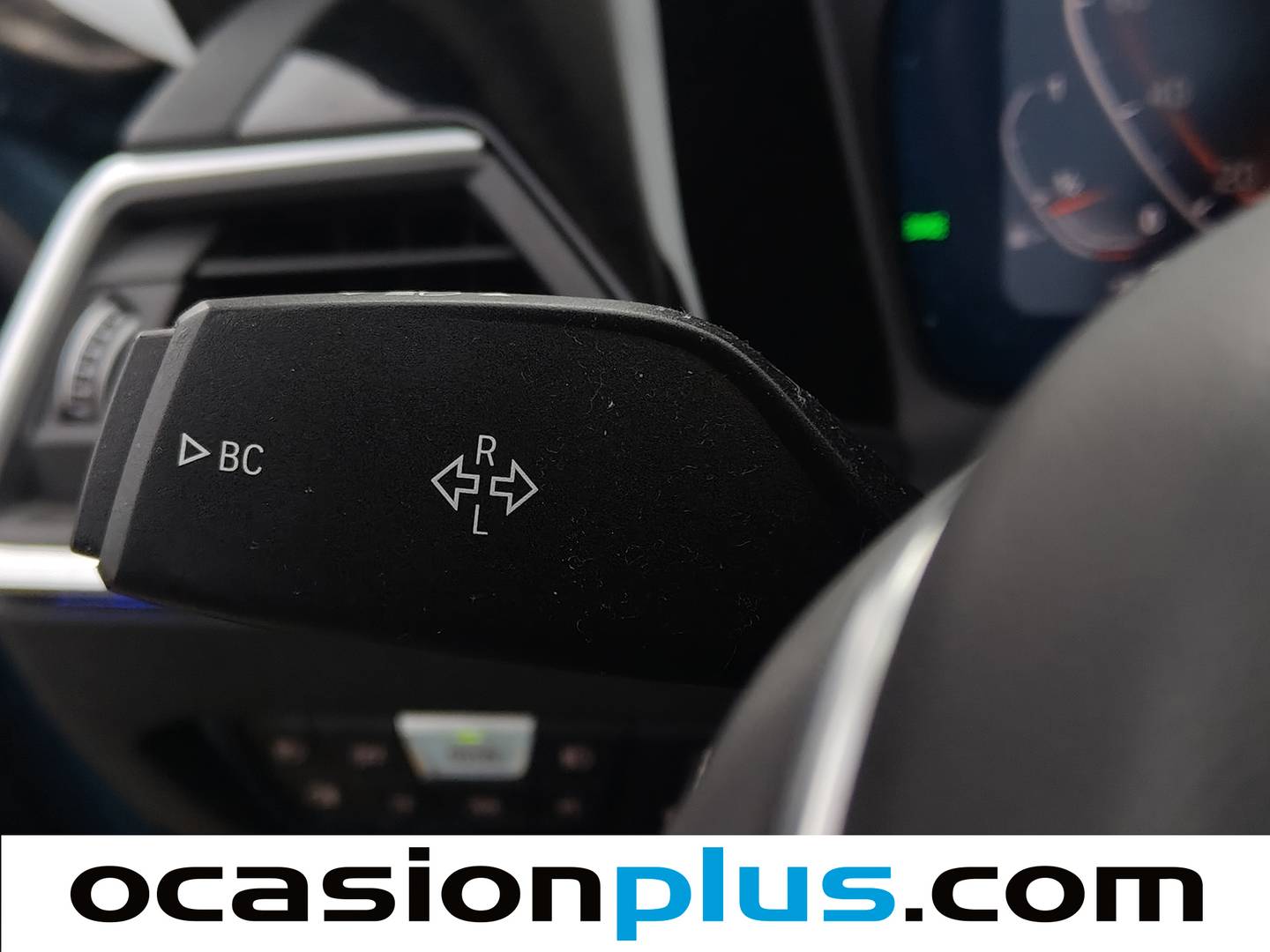 Foto BMW Serie 3 BMW Serie 3 330i (258 CV)