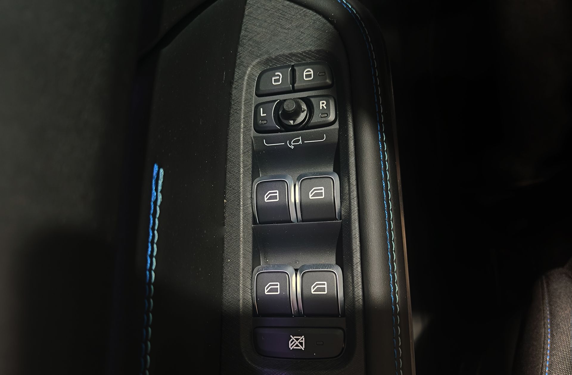 Lynk & Co 01 1.5 PHEV - foto 42