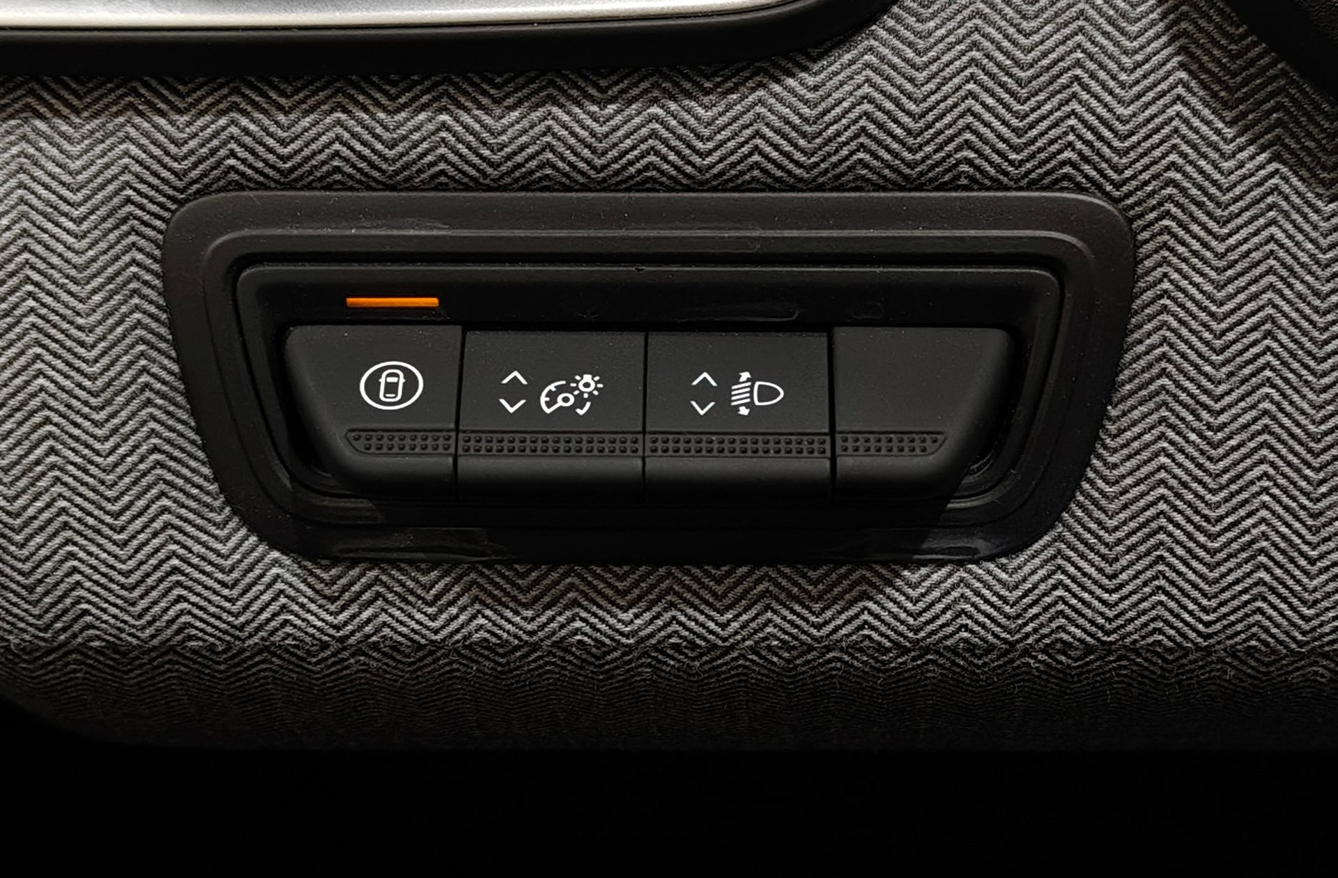 Renault Clio Techno TCe - foto 23