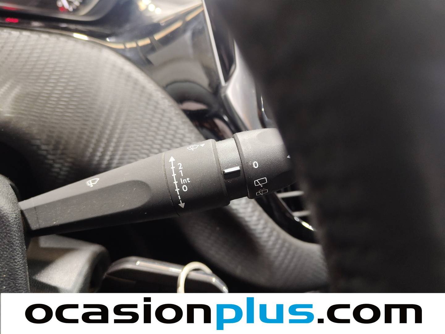 Peugeot 208 Peugeot 208 PureTech 82 Style (82 CV) barato