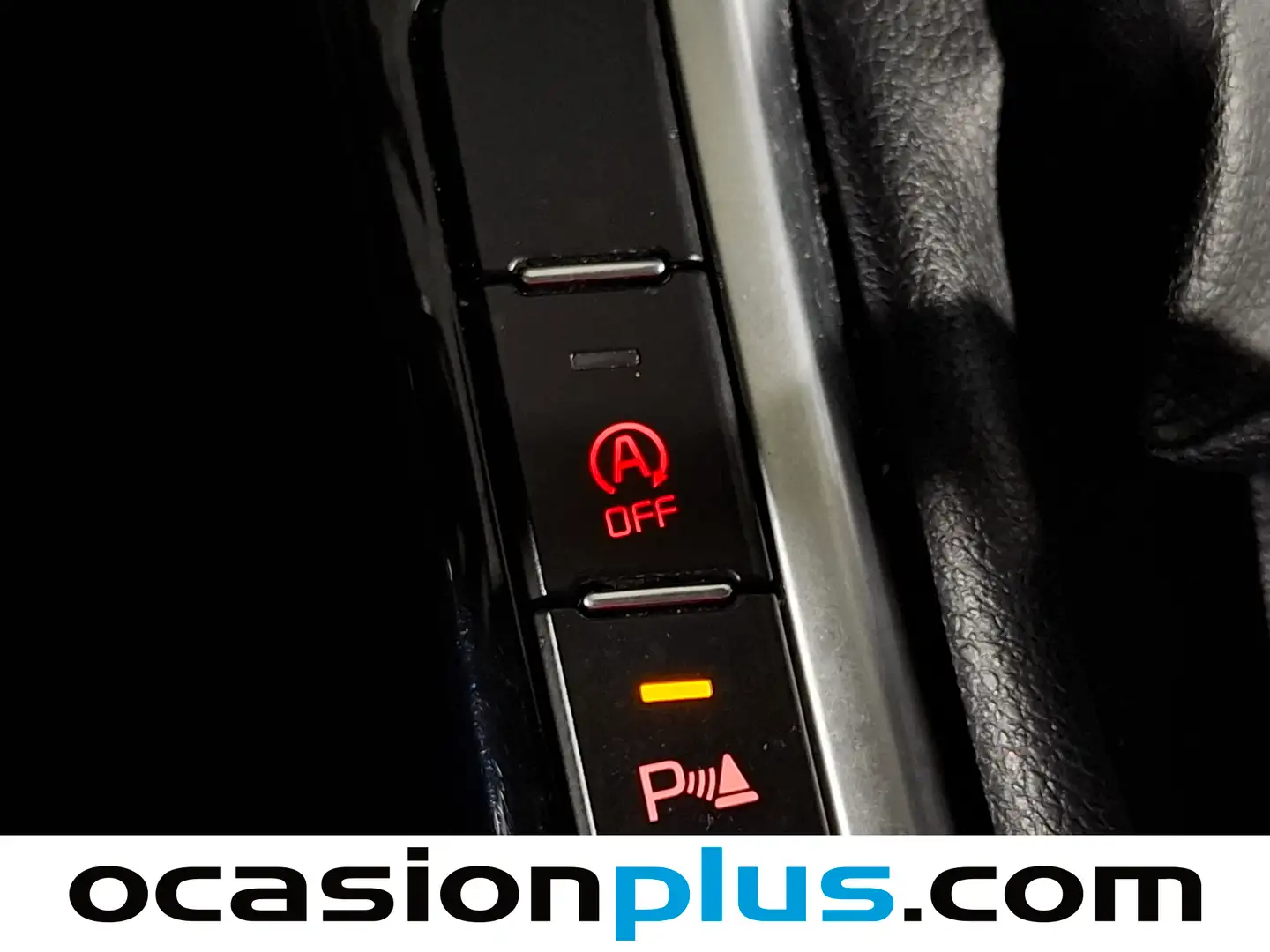 Foto KIA Ceed Sportswagon Kia Ceed Sportswagon 1.0 T-GDi Eco-Dynamics GT Line (120 CV)