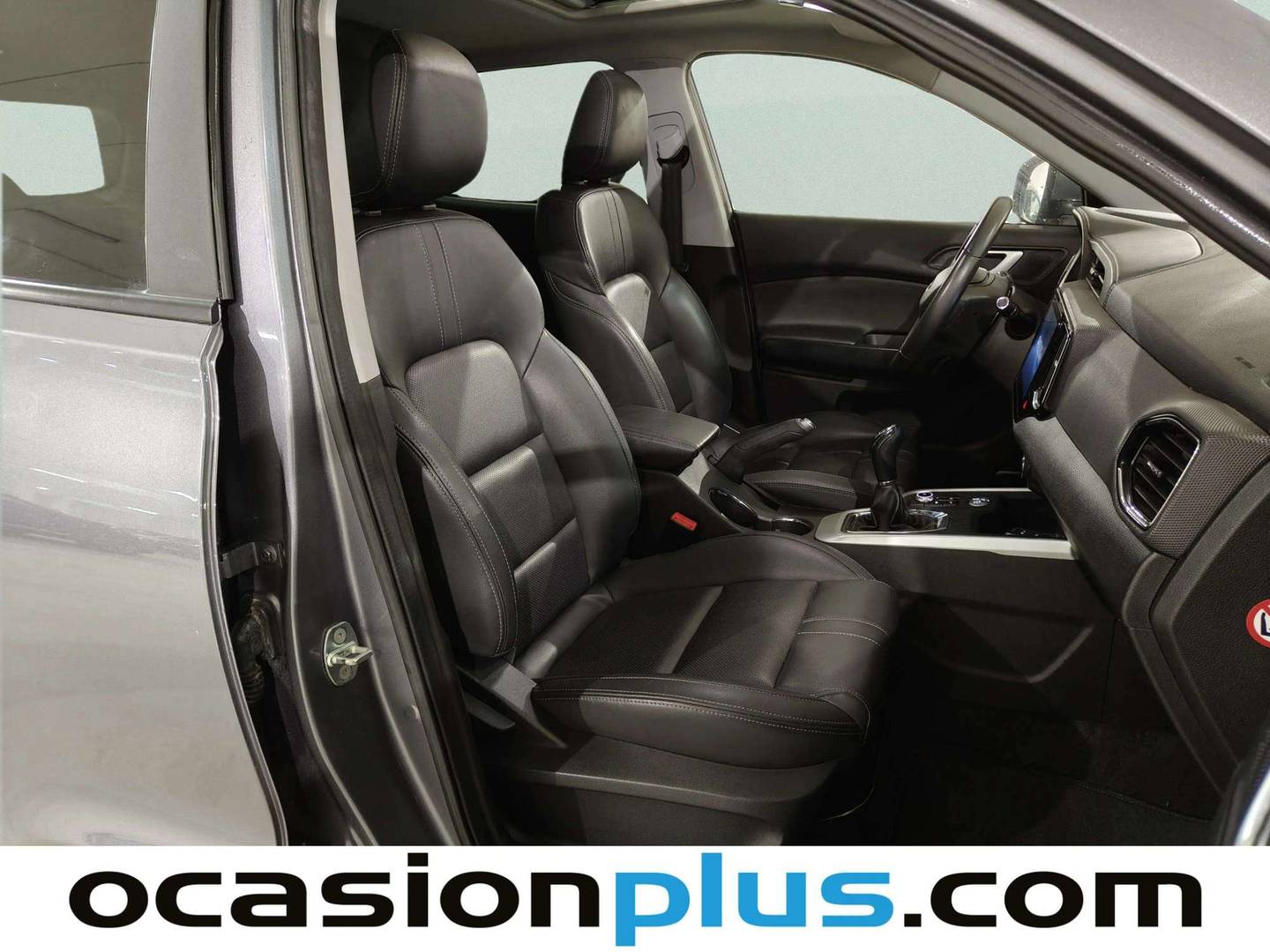DR AUTOMOBILES DR 4.0 DR AUTOMOBILES DR4 1.5  (116 CV) 116cv