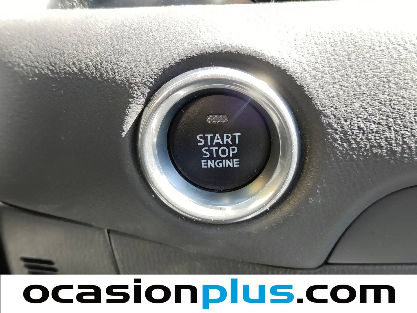 Mazda CX-5 Mazda CX-5 2.0 GE Zenith 2WD (165 CV) al mejor precio