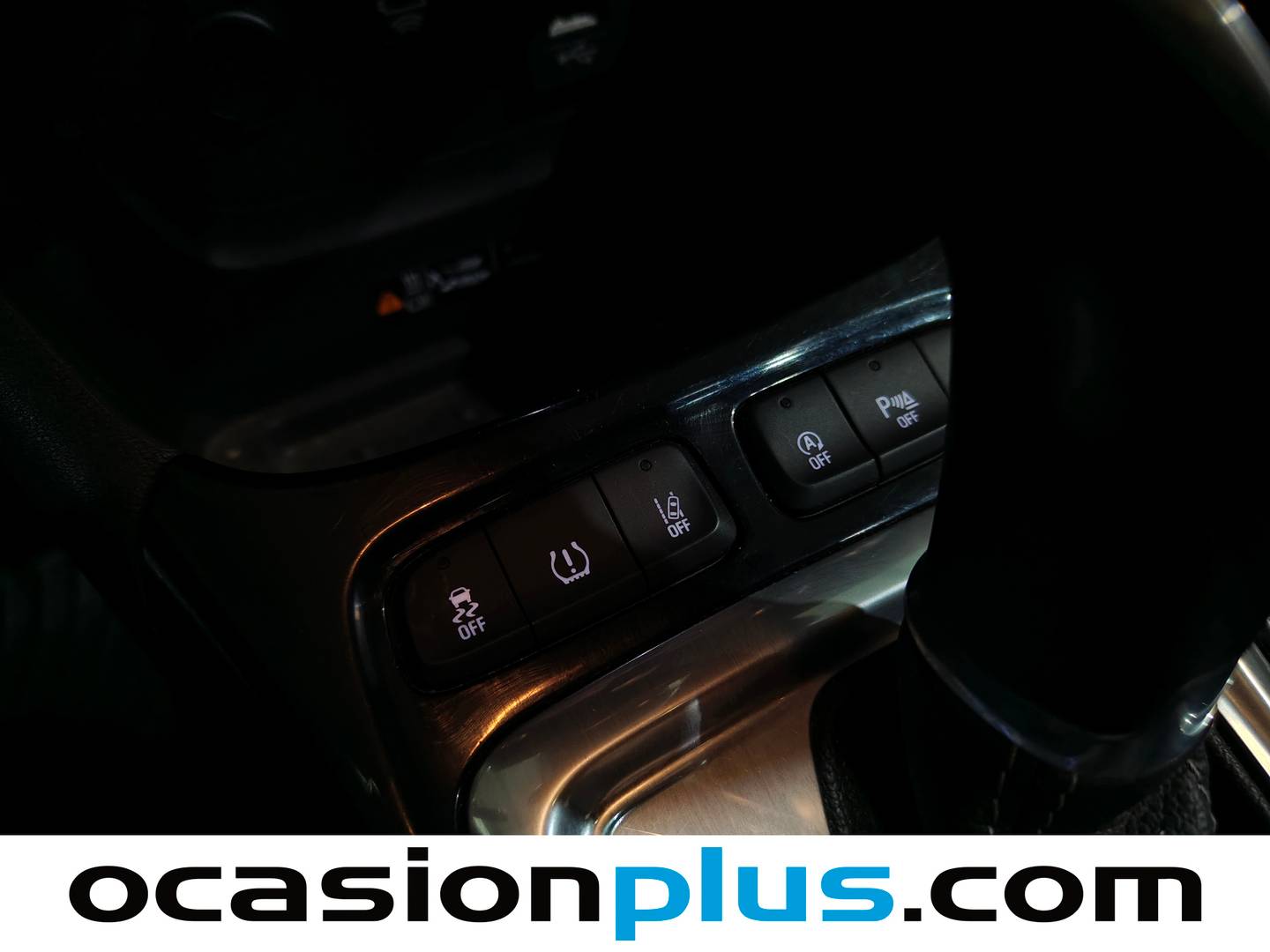 Paquetes del Opel Crossland Opel Crossland 1.5D Business Elegance Auto (120 CV)