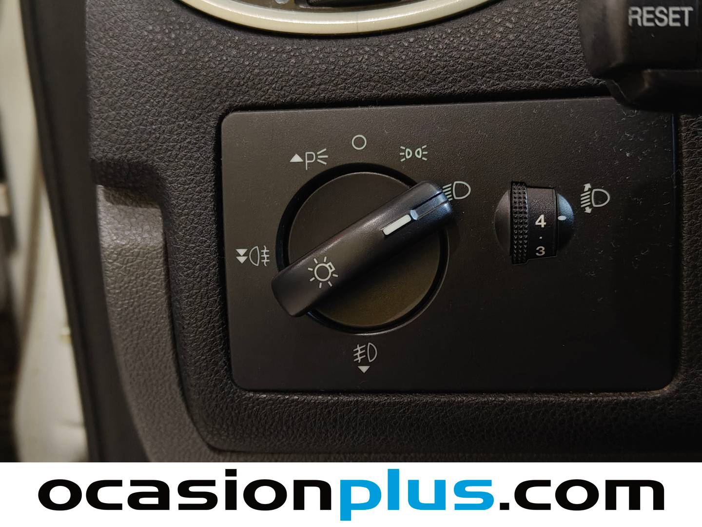 Acabados Ford Focus Ford Focus 1.6 Trend  (100 CV)