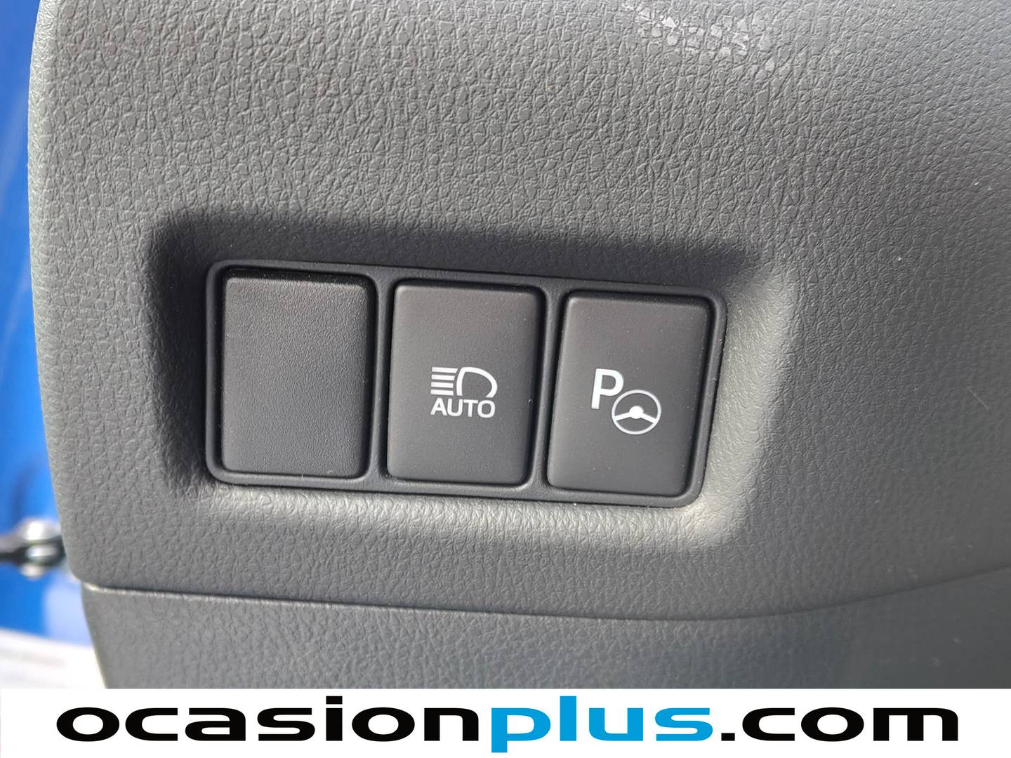 Toyota C-HR Toyota C-HR 180H GR Sport (184 CV) 184cv