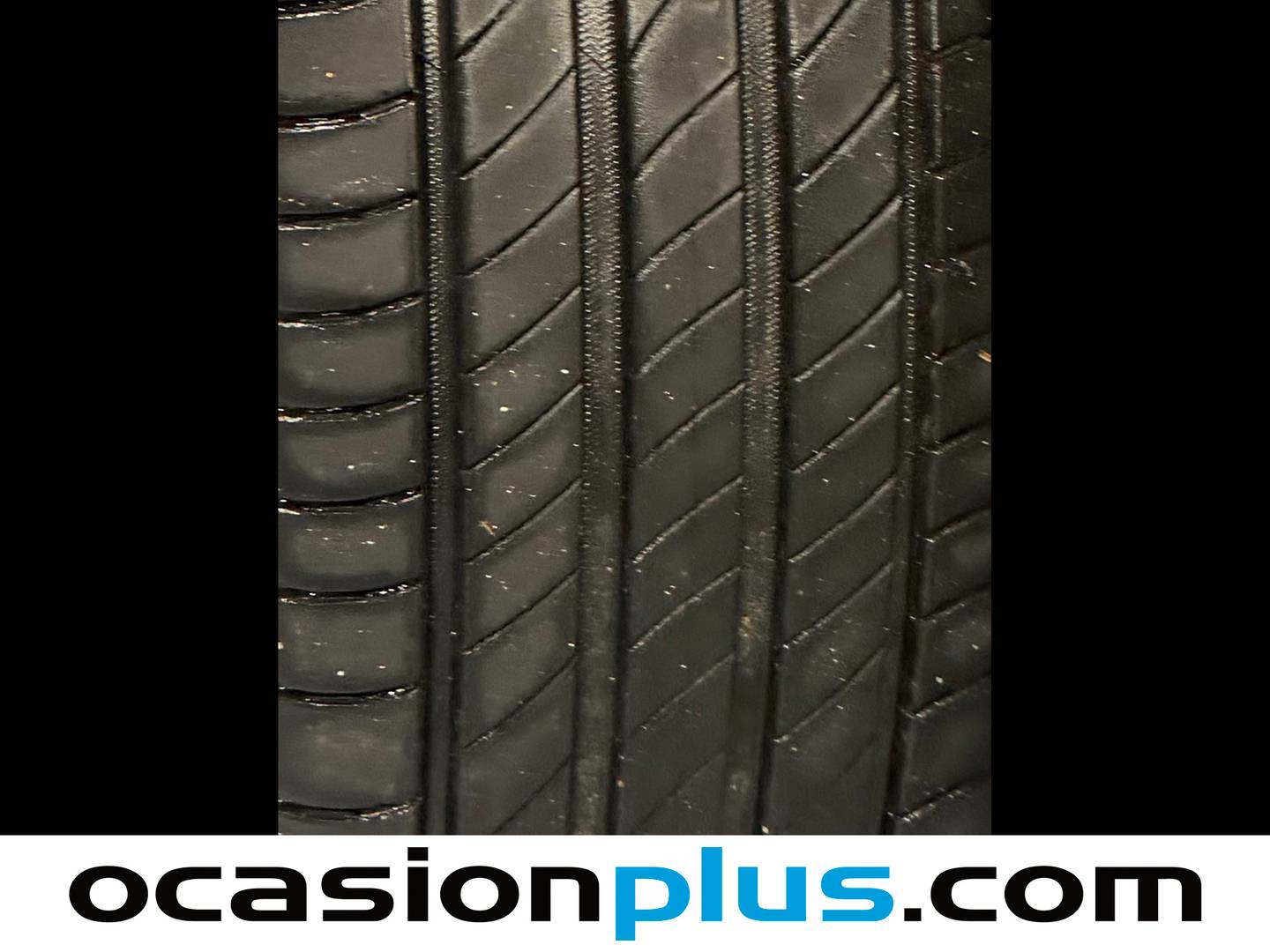 Citroën C4 Citroen C4 PureTech 130 S&S Max EAT8 (131 CV) gasolina