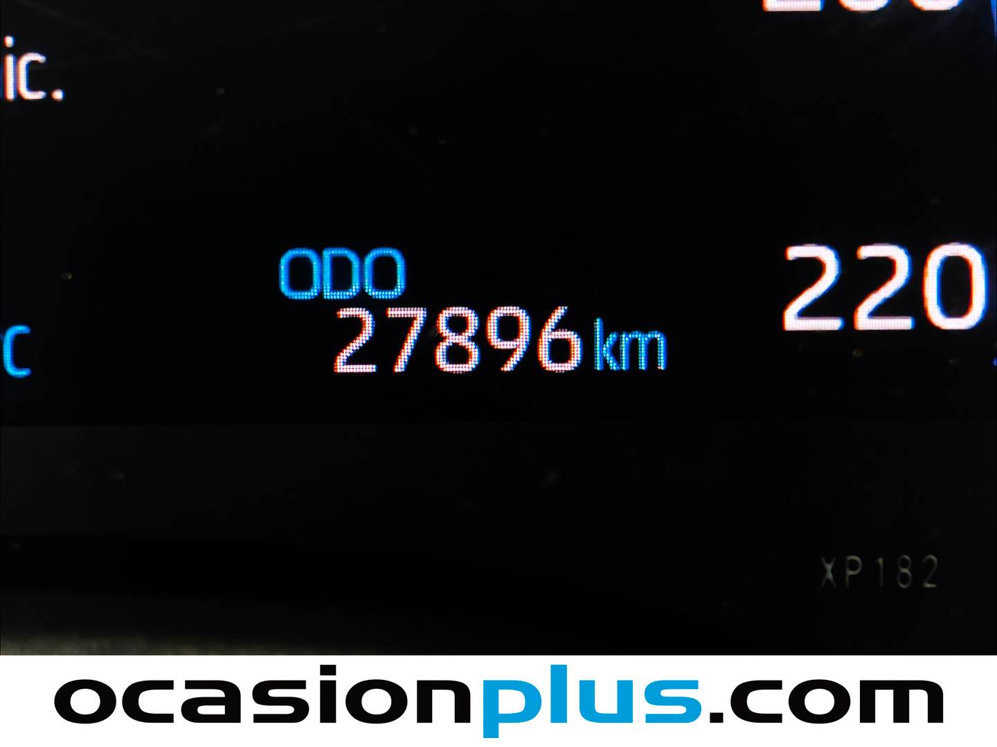 Toyota Yaris Cross Toyota Yaris Cross 120H Style (116 CV) 116cv