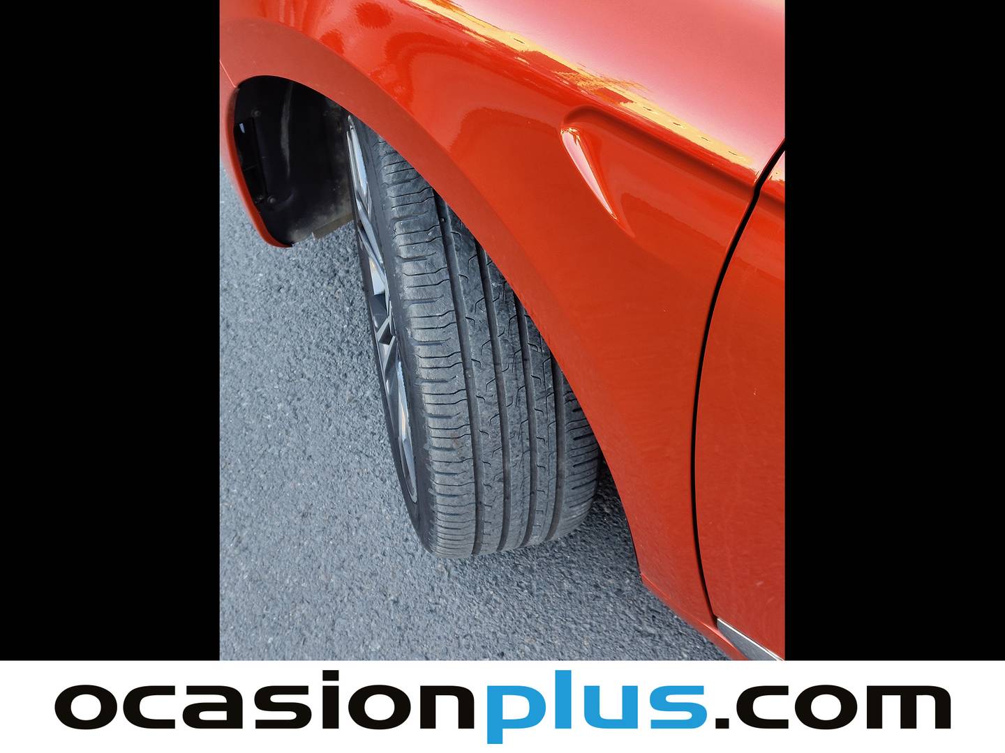 Renault Clio Renault Clio Zen TCe (130 CV) GPF EDC km 0