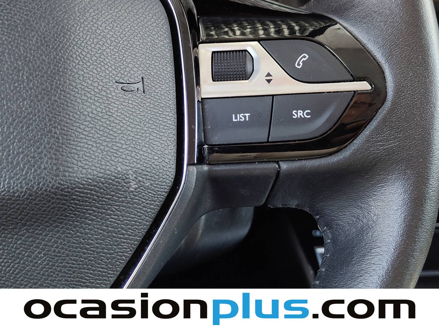 Peugeot 208 Peugeot 208 PureTech 100 Active (100 CV) barato