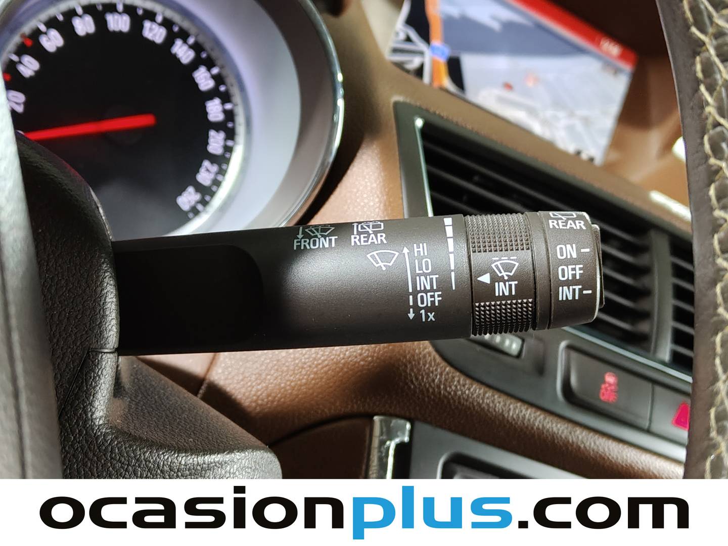 Opel Mokka Opel Mokka 1.6 CDTi Excellence 4X2 Auto (136 CV) barato