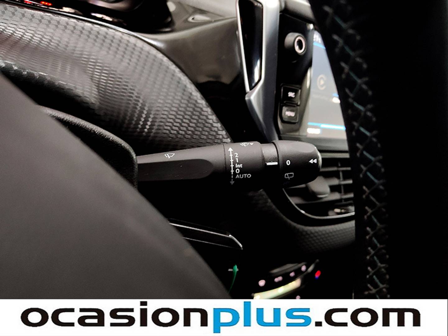 Foto Peugeot 2008 Peugeot 2008 BlueHDi 120 S&S Crossway (120 CV)