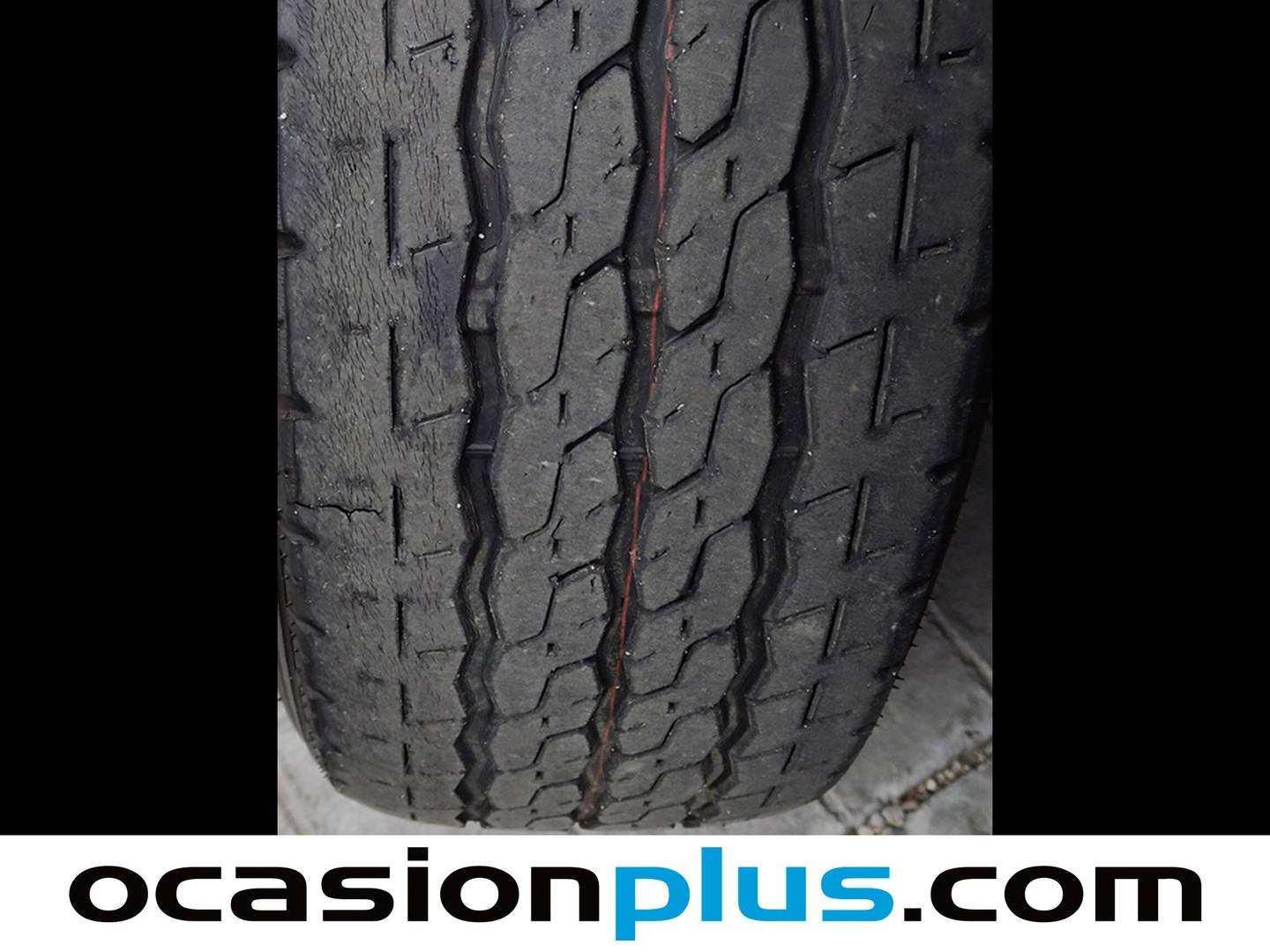 Peugeot Expert Peugeot Expert Furgon BlueHDi 120 S&S Pro Standard(122 CV) de ocasión