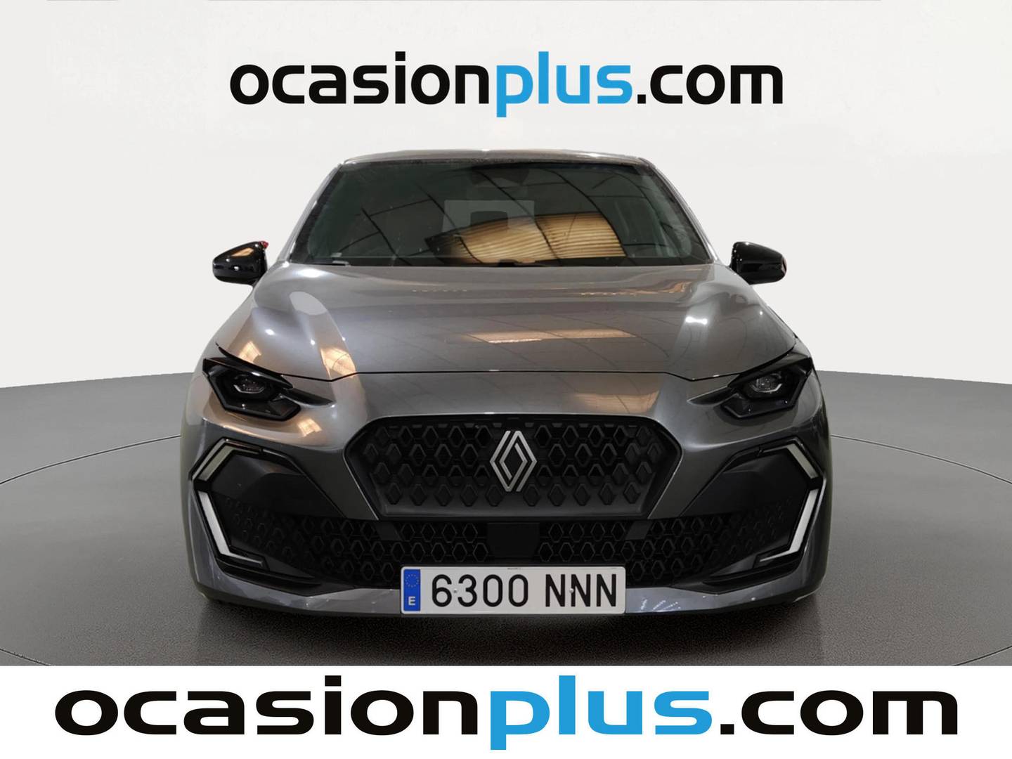 Renault Clio Renault Clio Evolution TCe (115 CV) 114cv