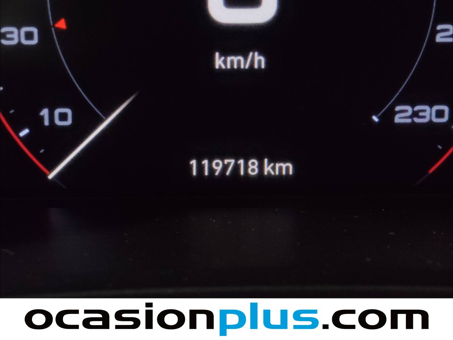 Fiat Tipo Fiat Tipo SW 1.6 Multijet Life (130 CV) diésel