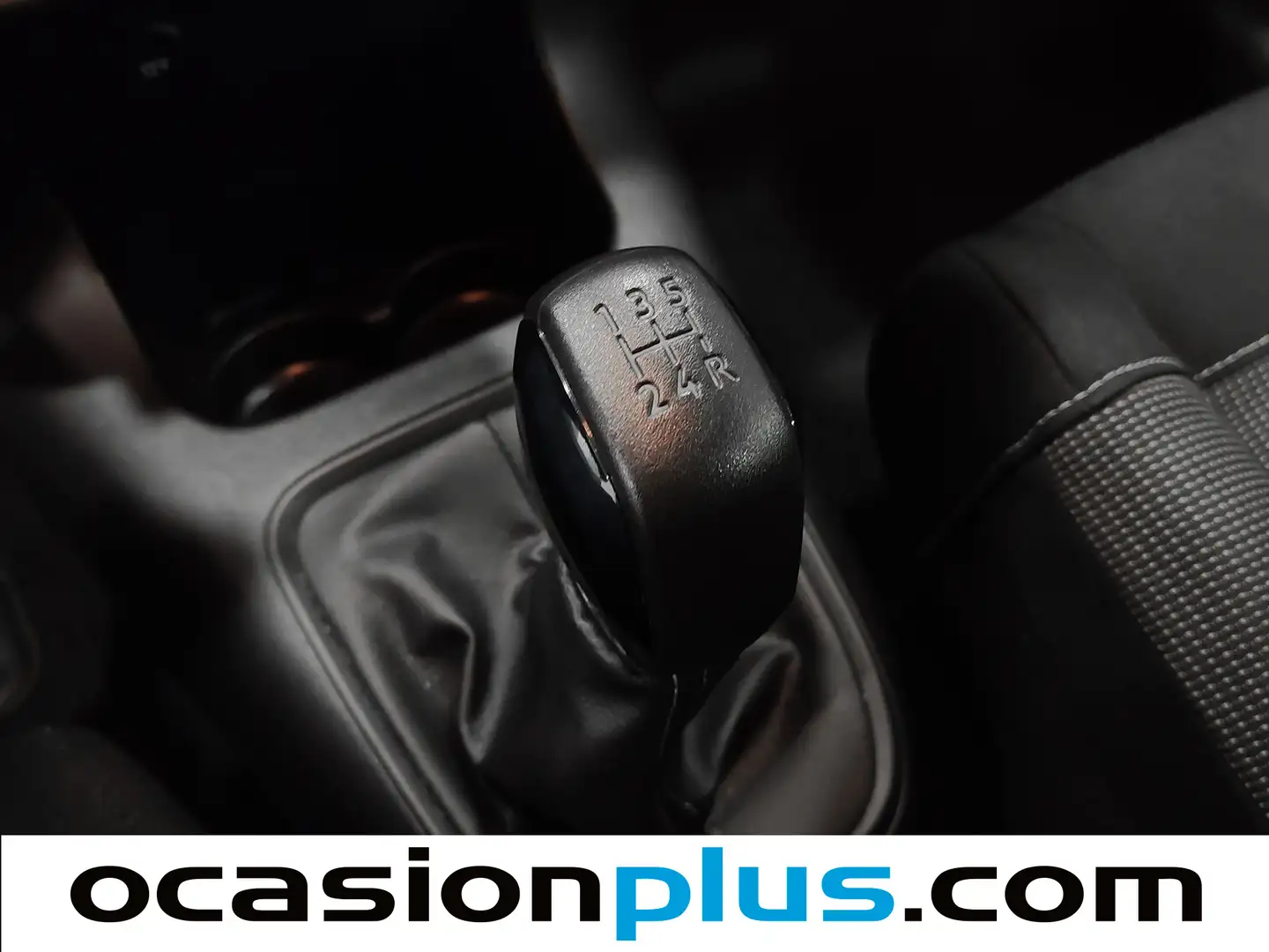 Foto Citroën C3 Origin Citroen C3 Origin PureTech 83 Plus (83 CV)