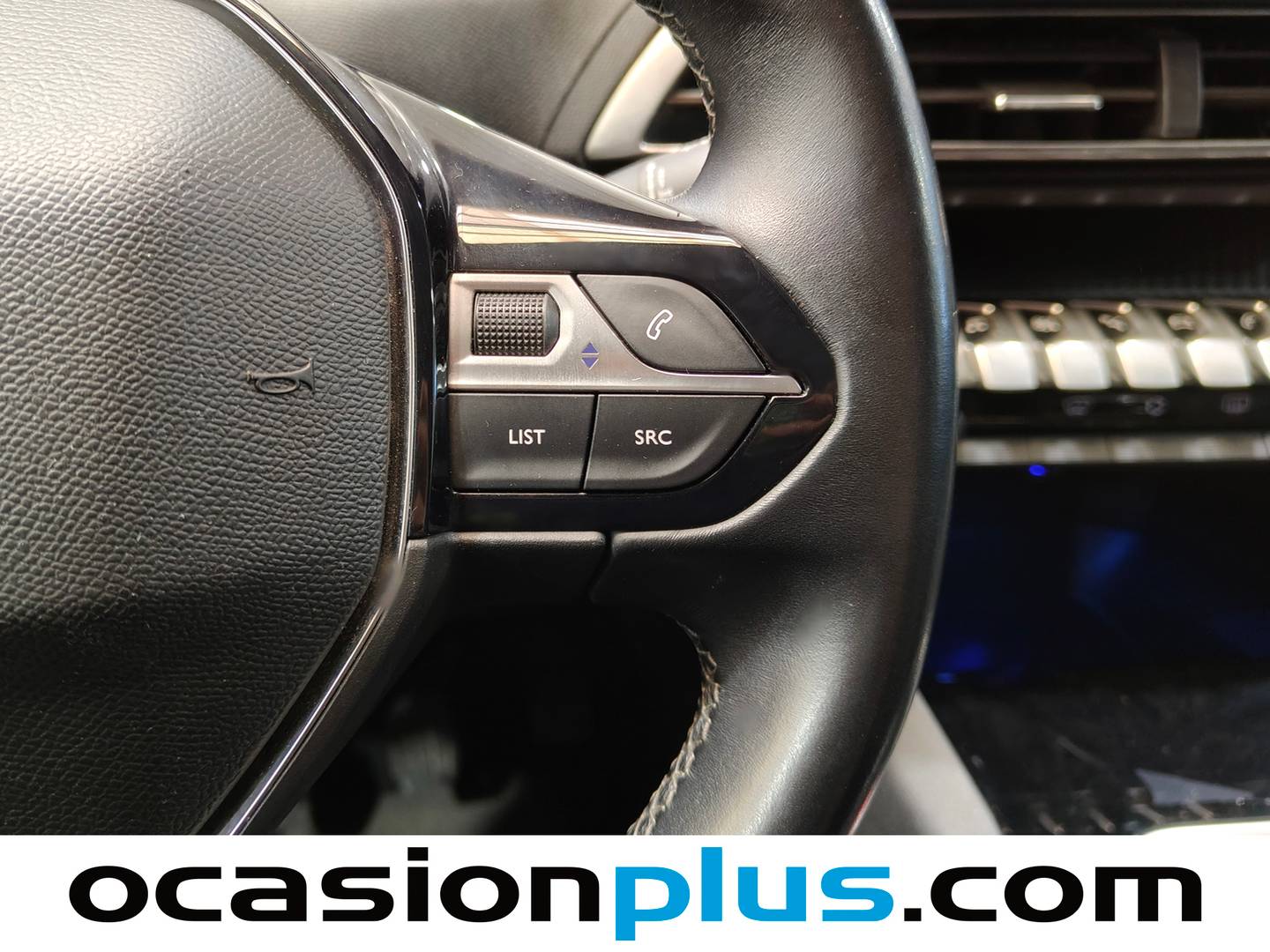 Peugeot 3008 Peugeot 3008 BlueHDI 120 S&S GT-Line (120 CV) barato