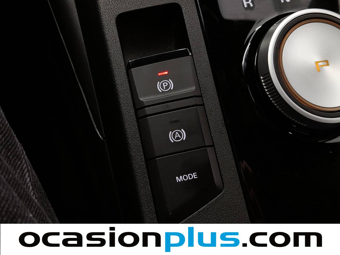 MG MG3 Hybrid+ MG MG3 Hybrid+ Comfort (195 CV) 2025