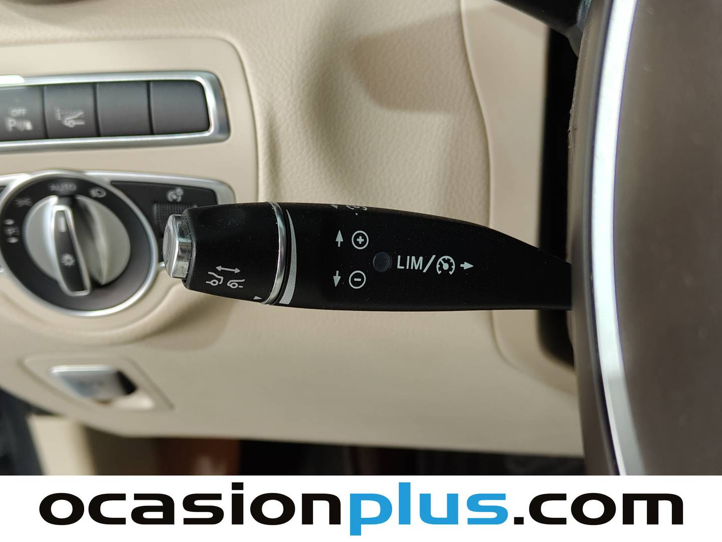 Mercedes Clase GLC Mercedes GLC 350 d 4Matic (258 CV) km 0