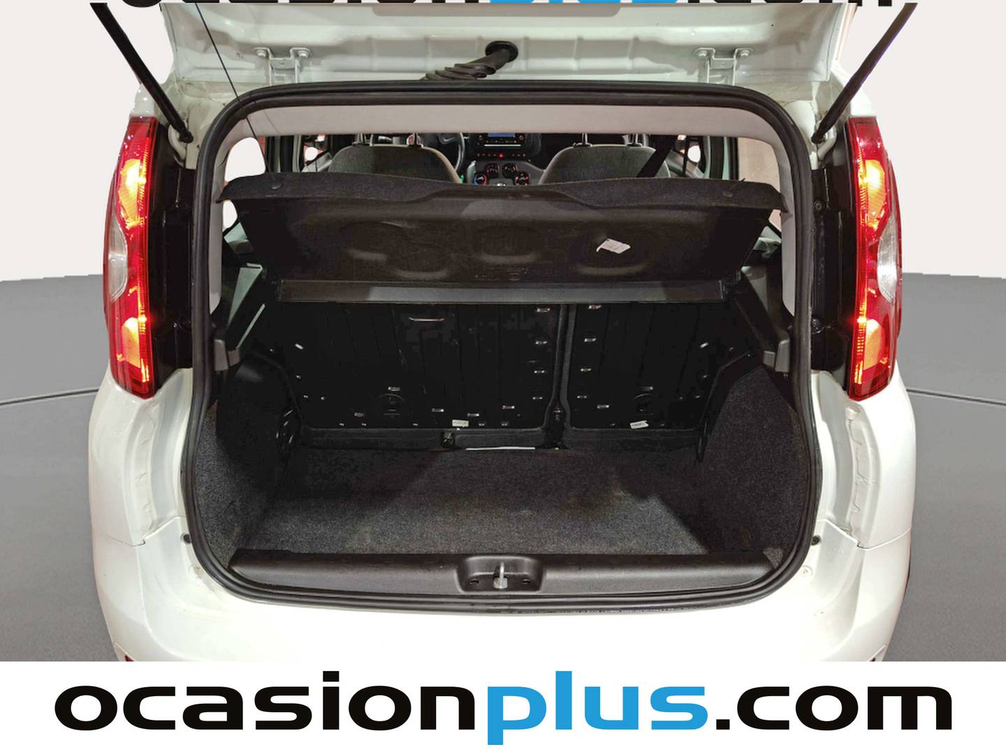 Fiat Panda Fiat Panda 1.0 Hybrid GSE City Life (70 CV) 70cv