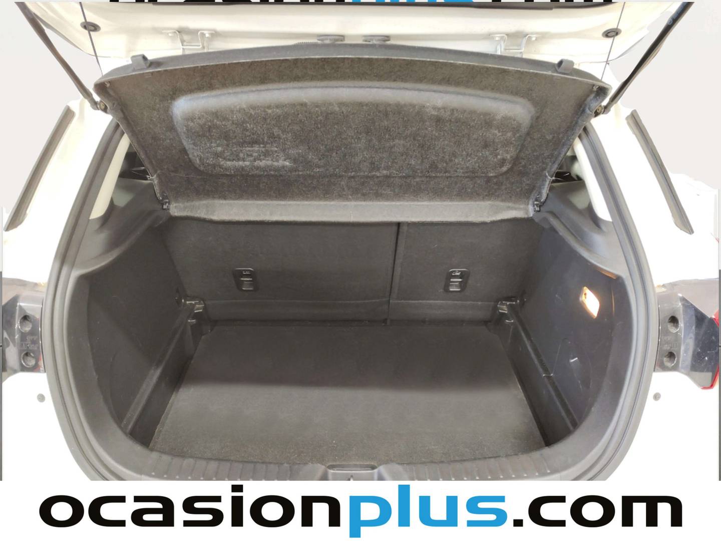 Foto Mazda CX-3 Mazda CX-3 1.5 DE Style+ Navegador 2WD (105 CV)