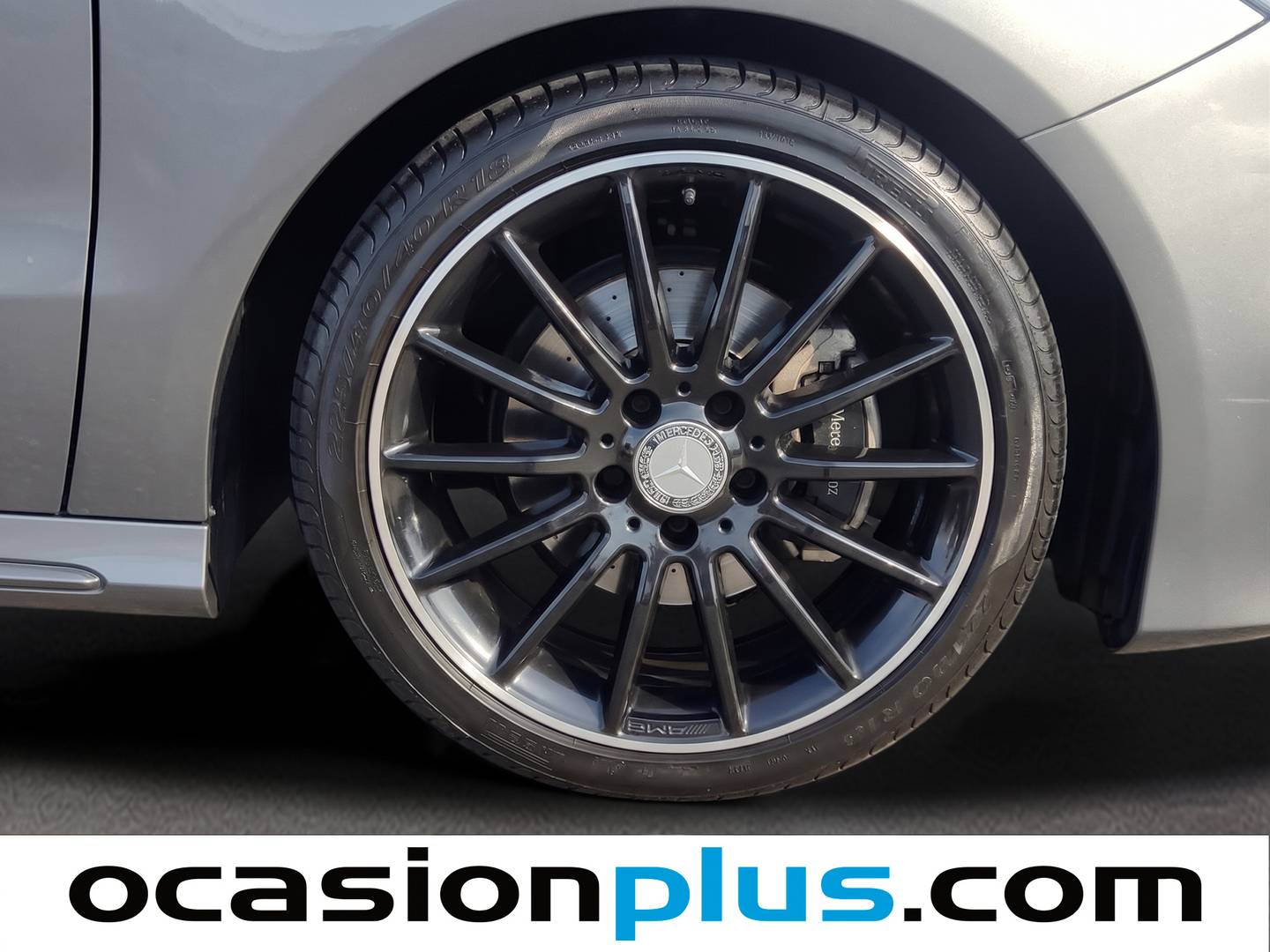 Mercedes Clase B Mercedes Clase B B 180 d (109 CV) barato