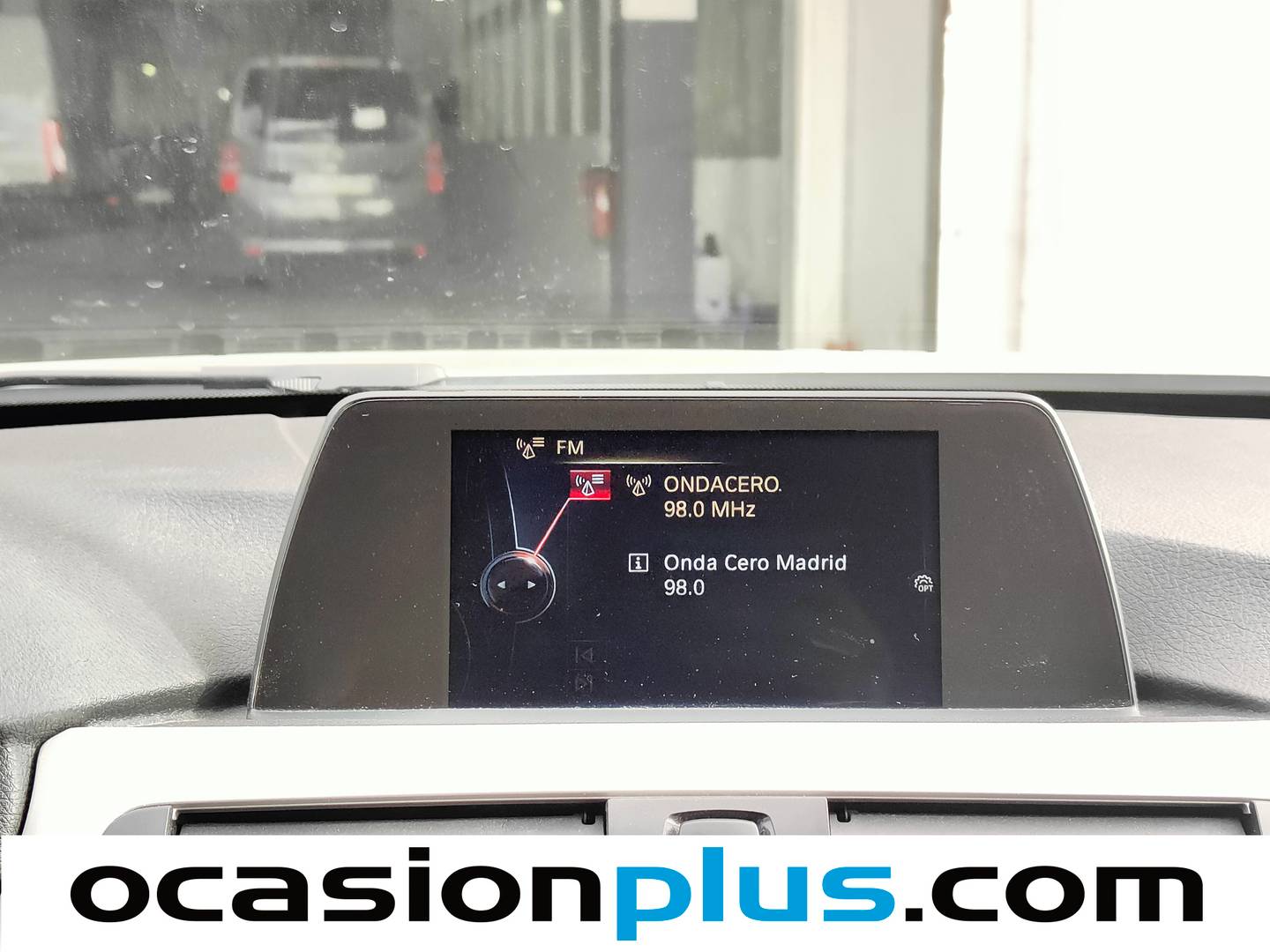 BMW Serie 3 BMW Serie 3 320d (184 CV) al mejor precio