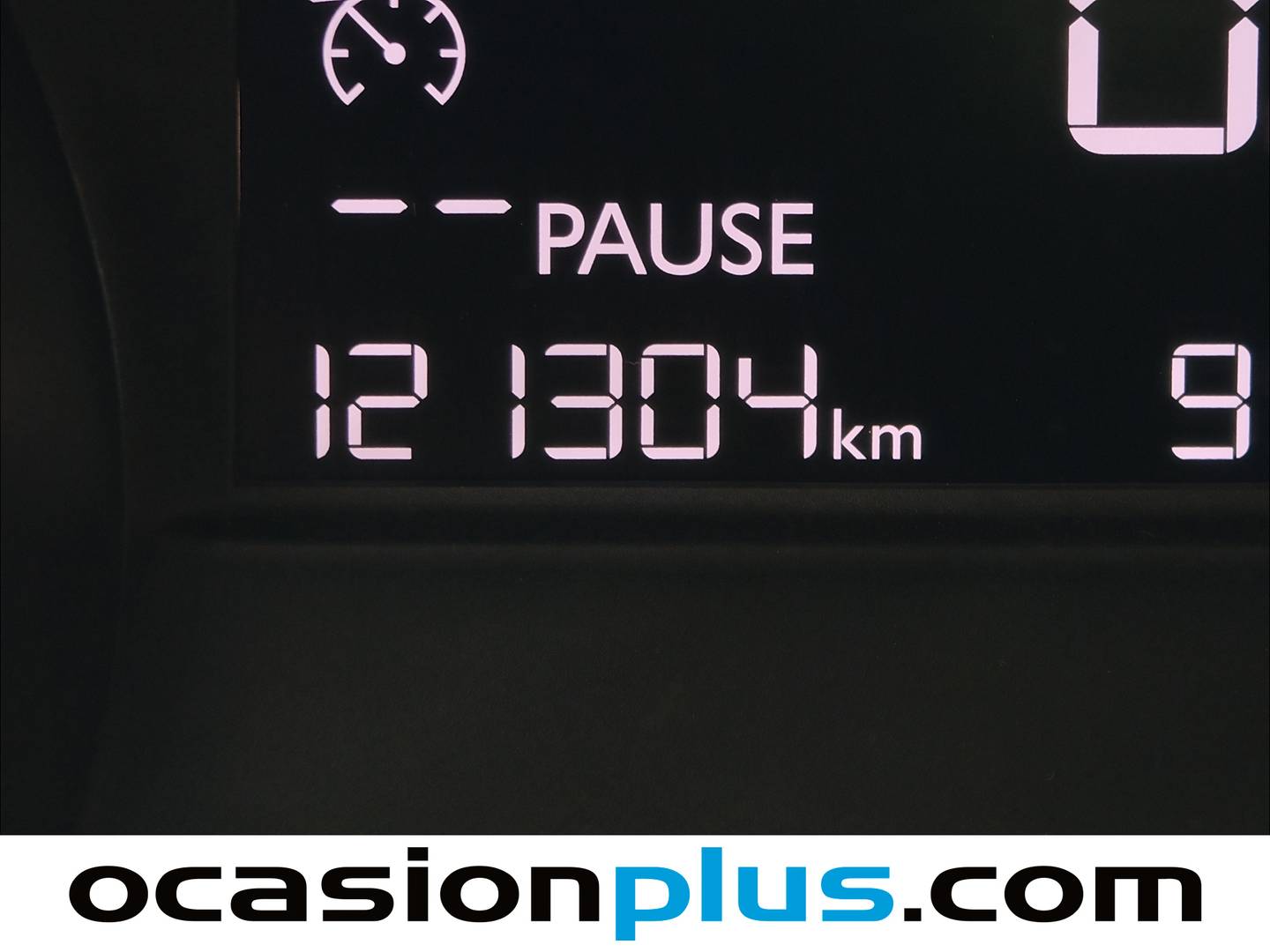 Peugeot 208 Peugeot 208 PureTech 82 S&S Active (82 CV) seminuevo