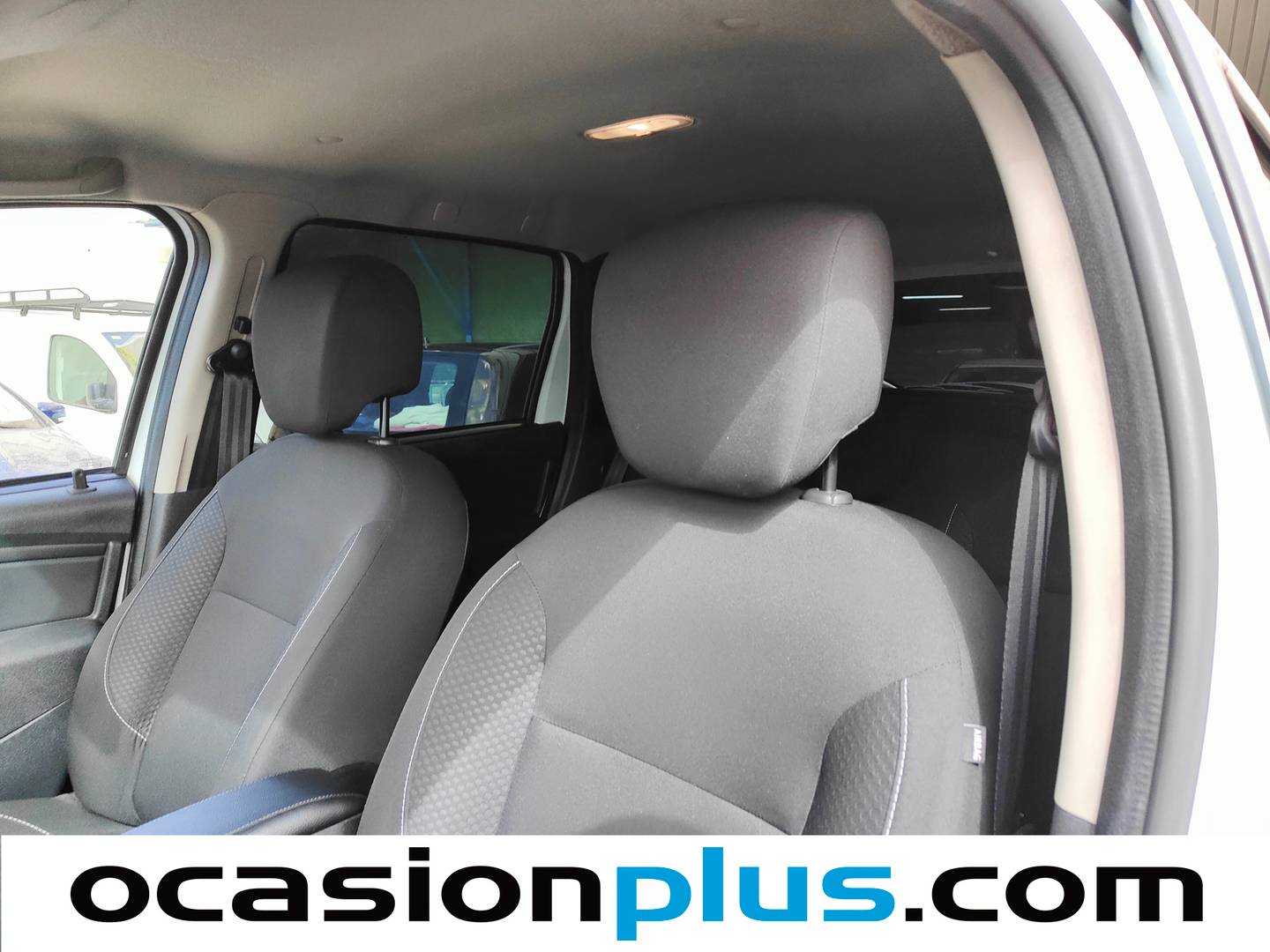 Dacia Duster Dacia Duster 1.6 GLP Ambiance 4x2 (115 CV) 115cv