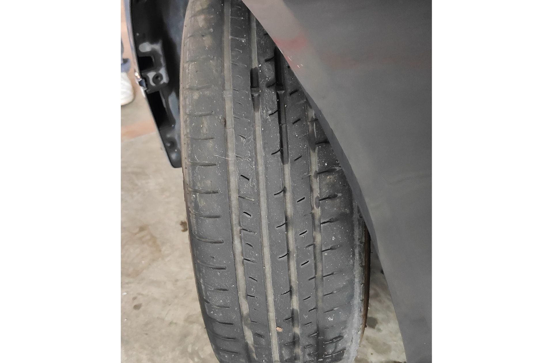 Kia Ceed 1.6 MHEV iMT Drive - foto 36