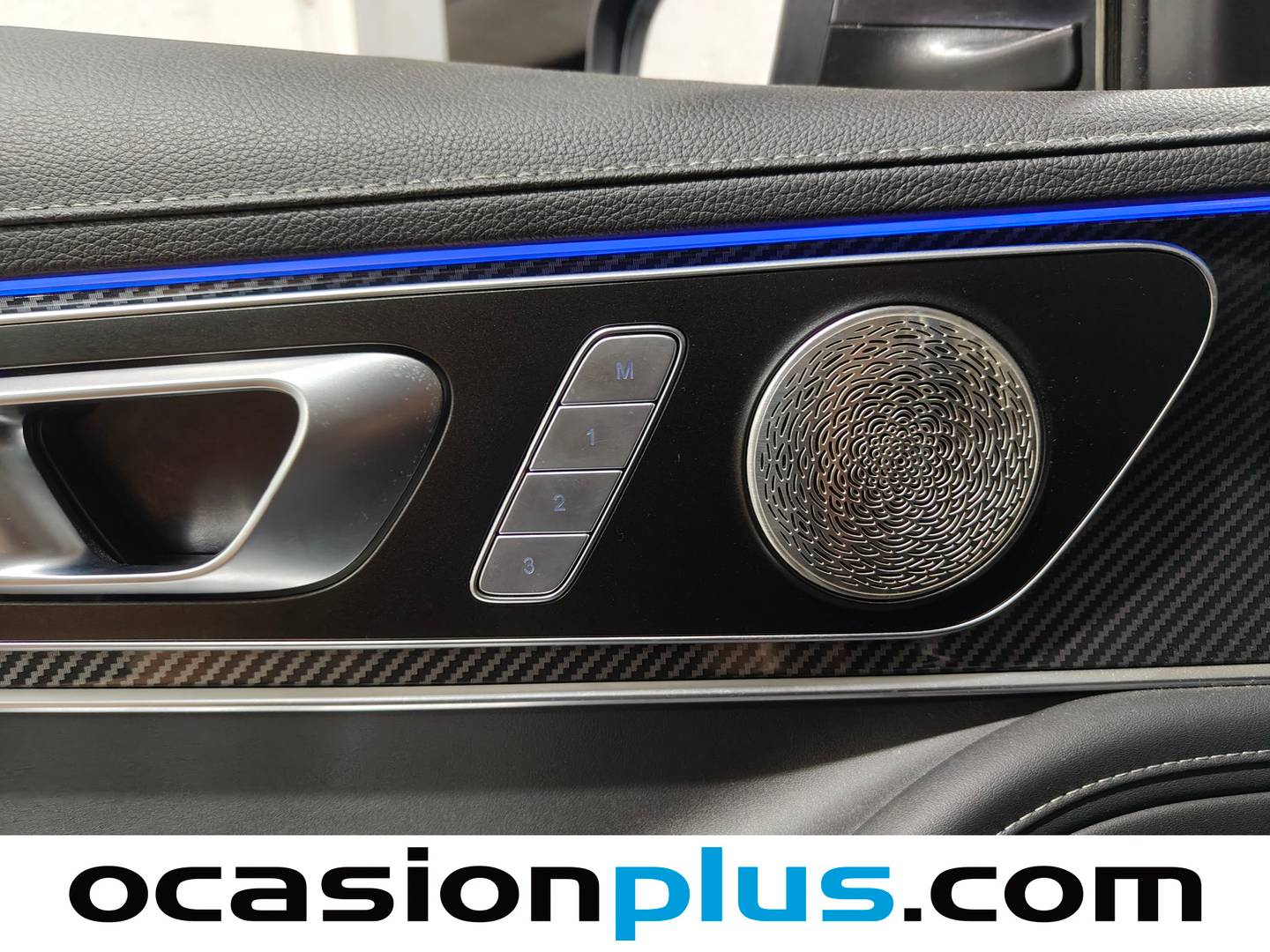 EBRO S700 EBRO S700 1.6 TGDI Luxury 7 DCT (147 CV) 147cv