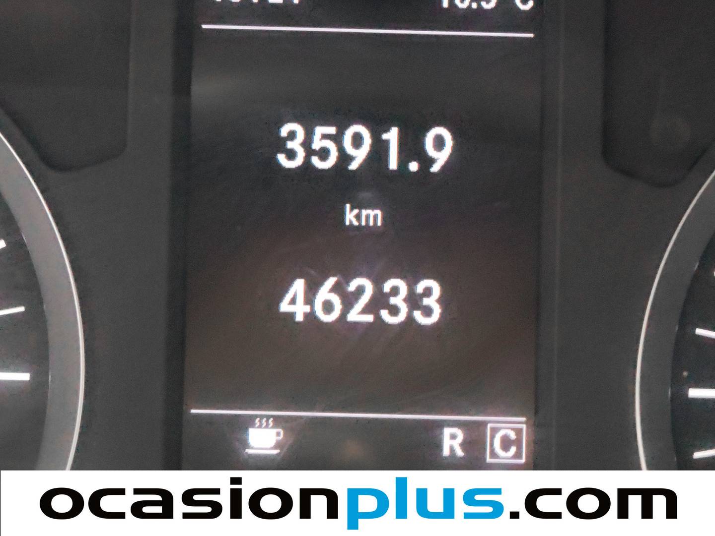 Foto Mercedes Vito Mercedes-Benz Vito 114 CDI Tourer Pro Larga AT (136 CV) 9 Plazas