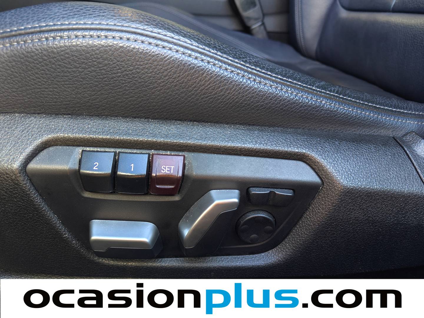 BMW Serie 4 BMW Serie 4 440i xDrive Gran Coupe (326 CV) barato
