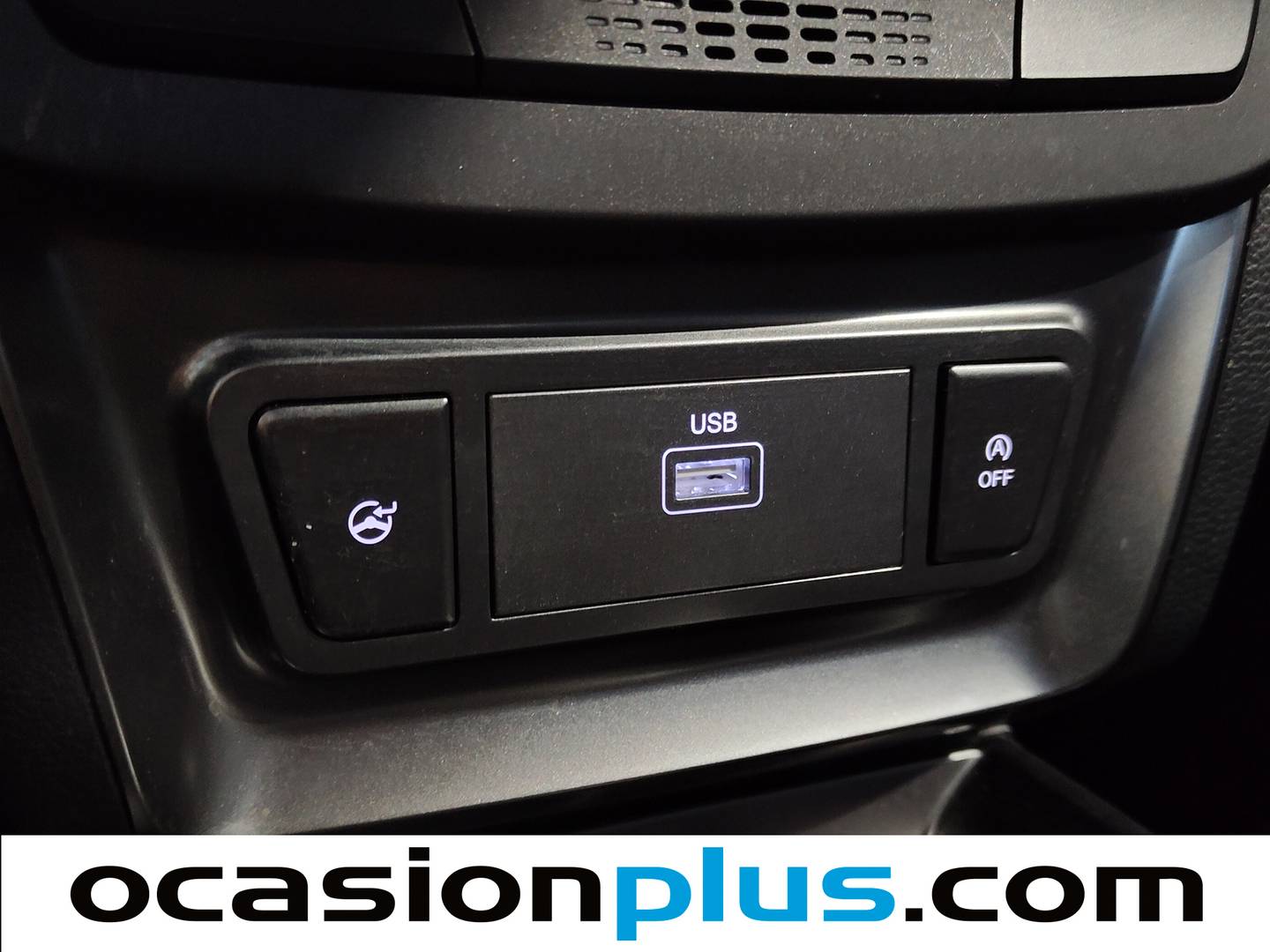 Paquetes del KGM Tivoli KGM Tivoli G15T LP Urban Plus (135 CV)