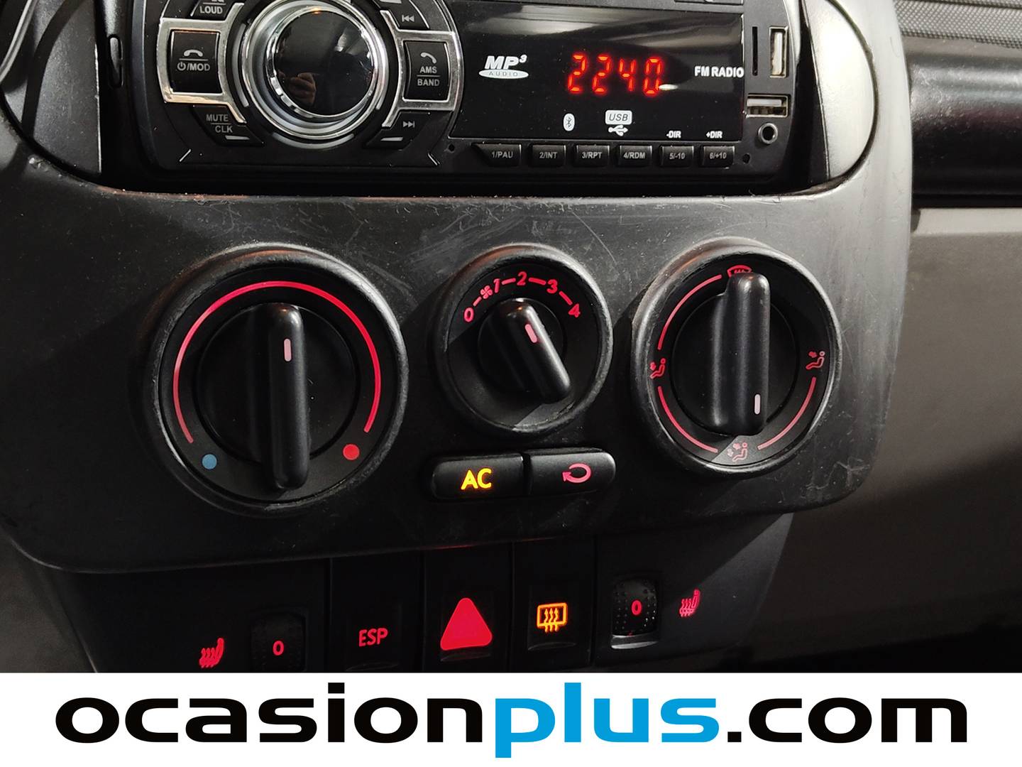 Foto Volkswagen Beetle Volkswagen Beetle 1.4i Cabriolet (75 CV)