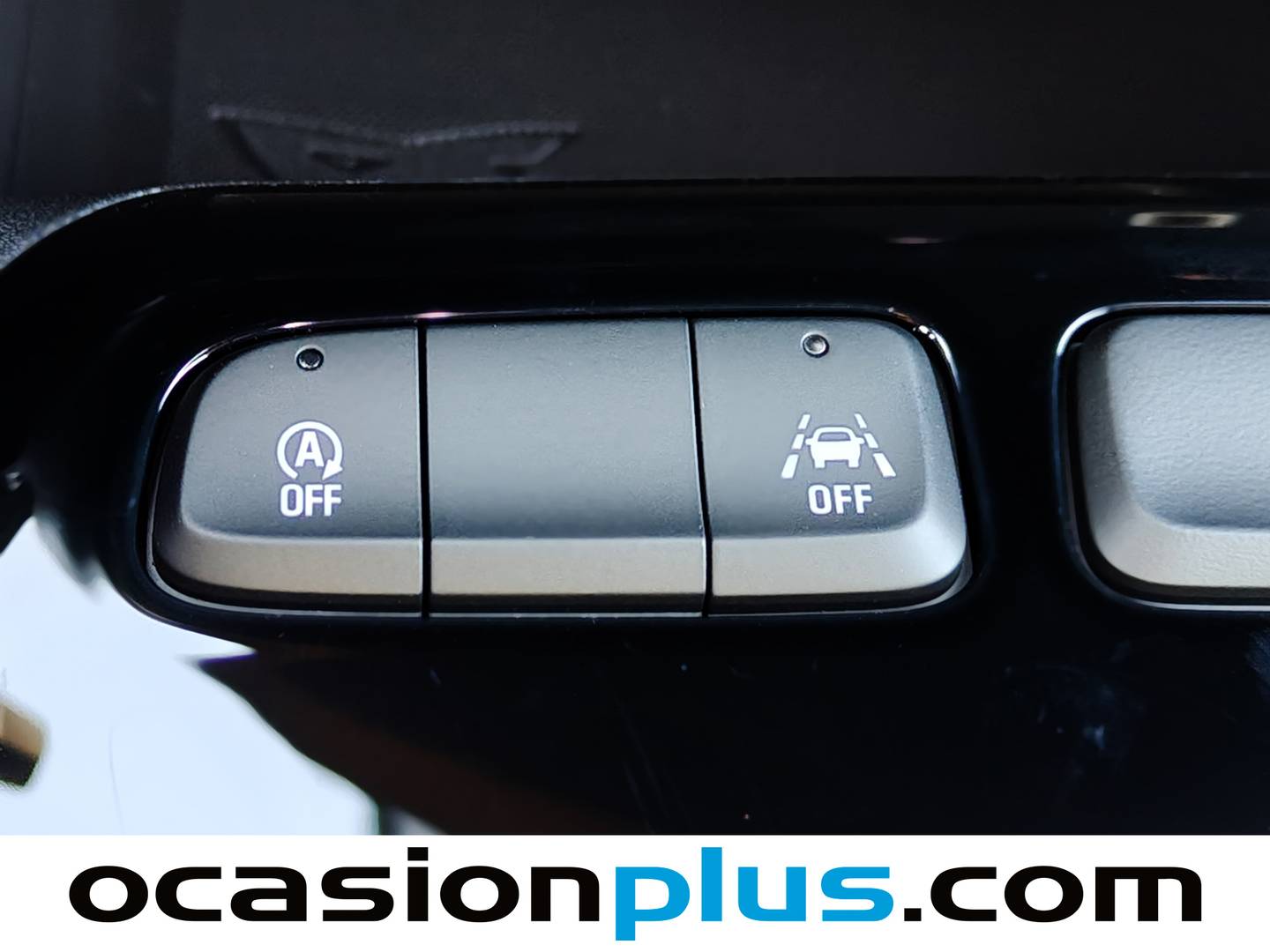 Foto Opel Corsa Opel Corsa 1.2 T XHL Hybrid GS eDCT (110 CV)