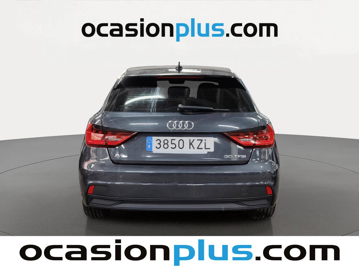 Audi A1 Audi A1 Sportback Advanced 30 TFSI  (116 CV) barato
