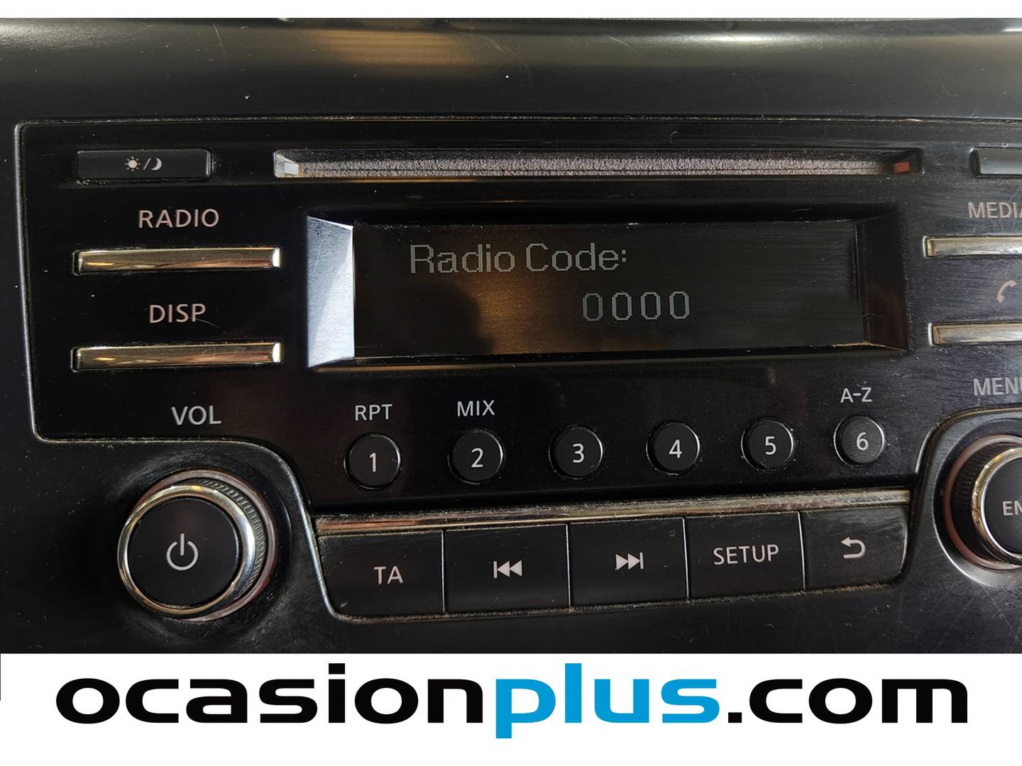 Nissan Navara Nissan Navara PickUp 2.3 dCi Doble Cabina Visia BDif (163 CV) al mejor precio